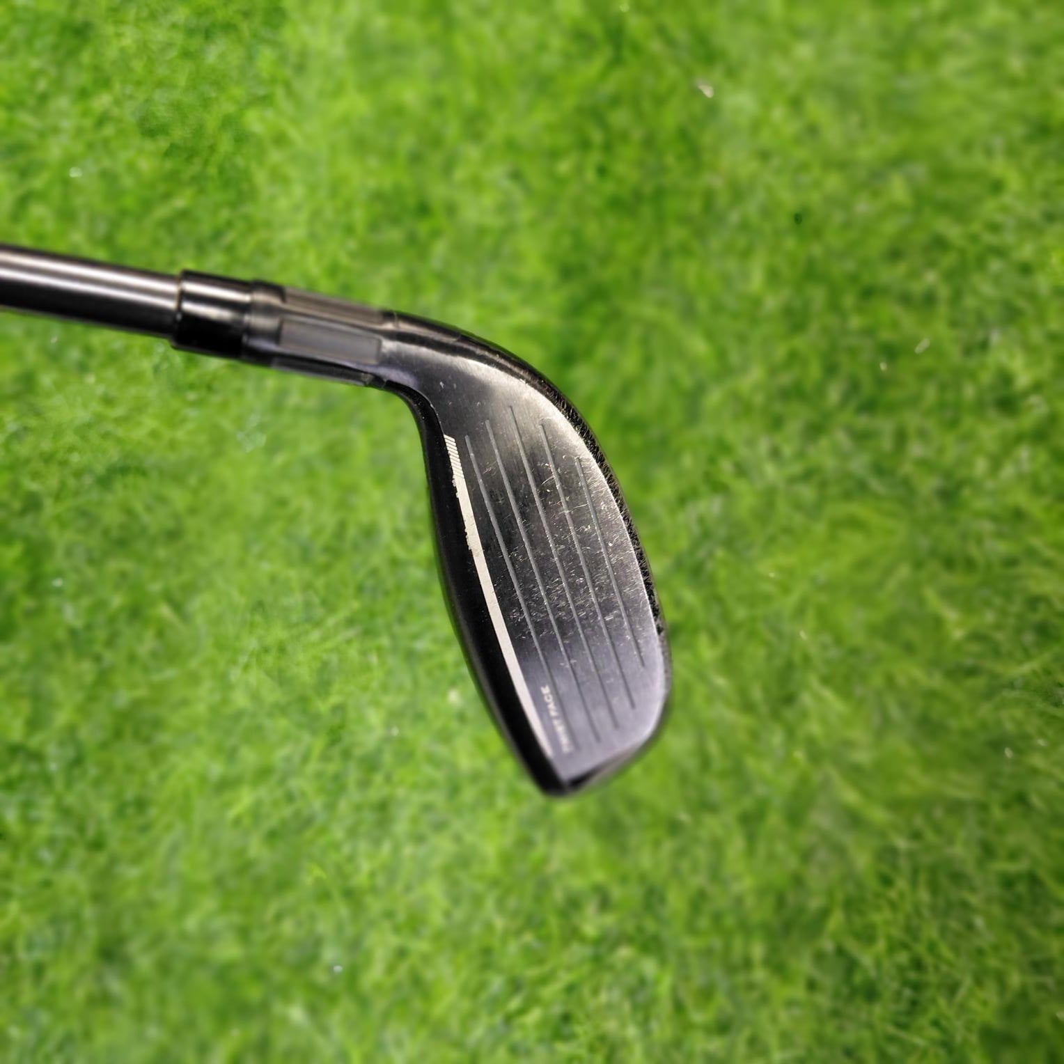 TaylorMade Hybrid / STEALTH 2 / 4H(22.0°) / R