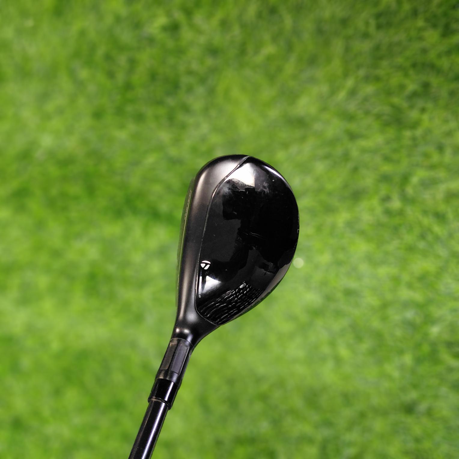 TaylorMade Hybrid / STEALTH 2 / 4H(22.0°) / R