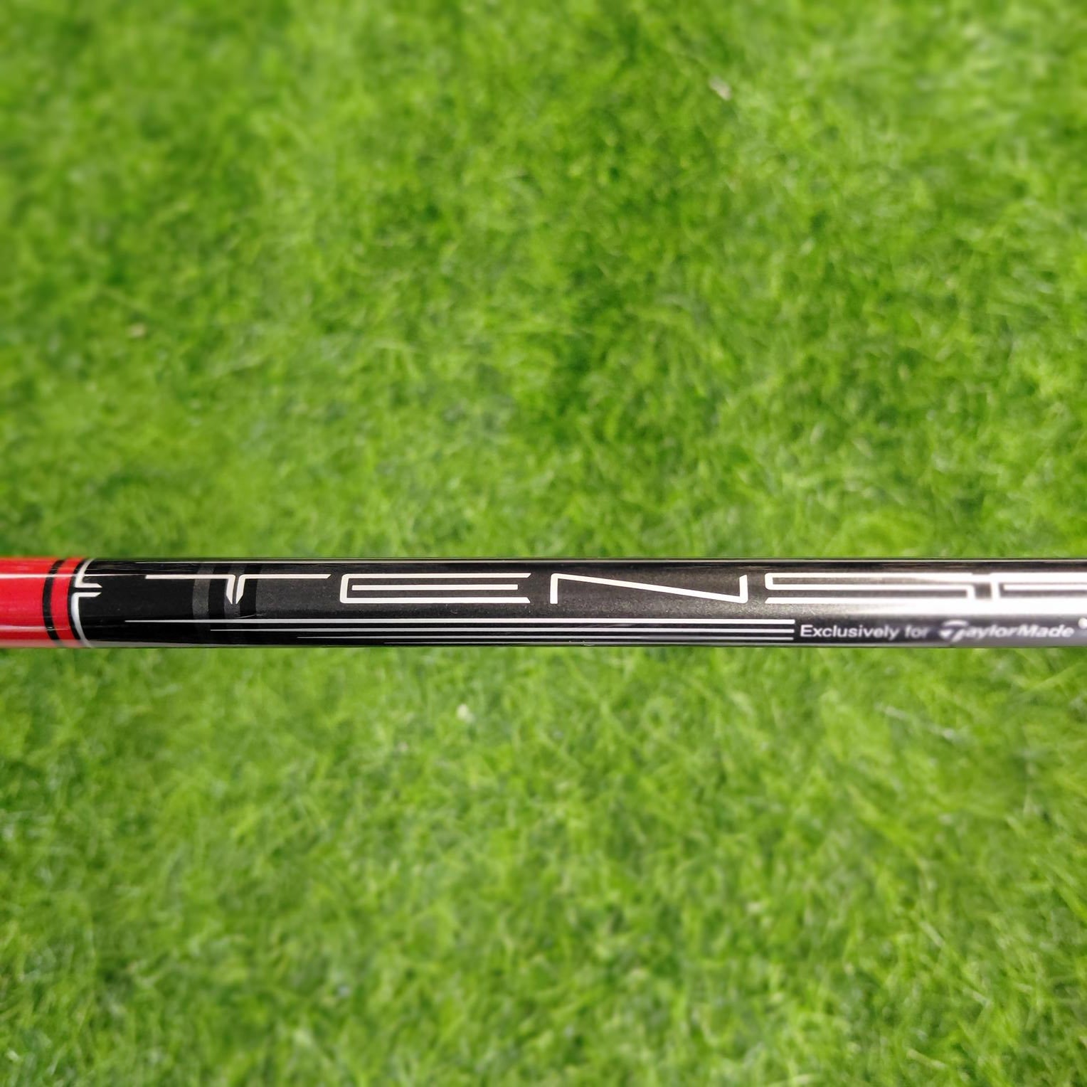 TaylorMade Hybrid / STEALTH 2 / 4H(22.0°) / R