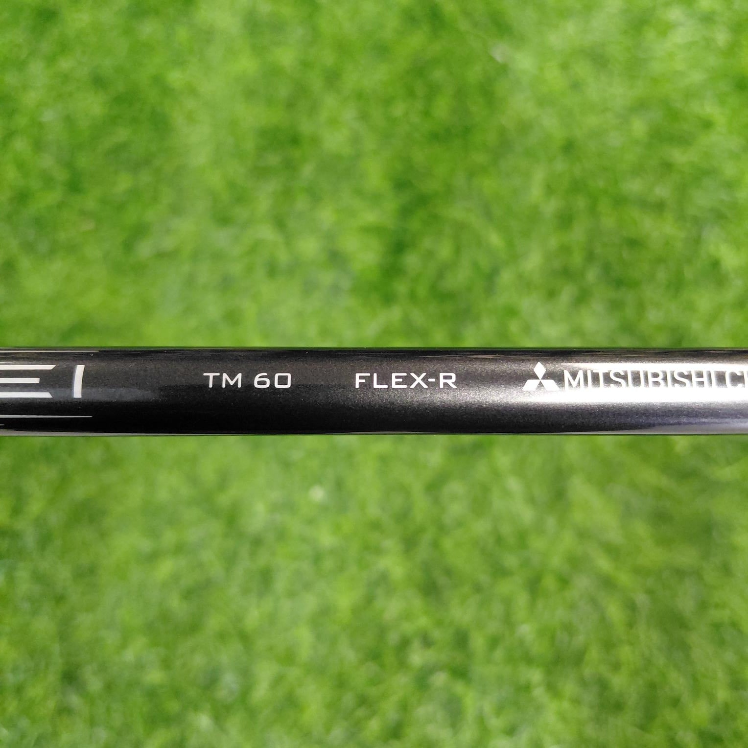 TaylorMade Hybrid / STEALTH 2 / 4H(22.0°) / R