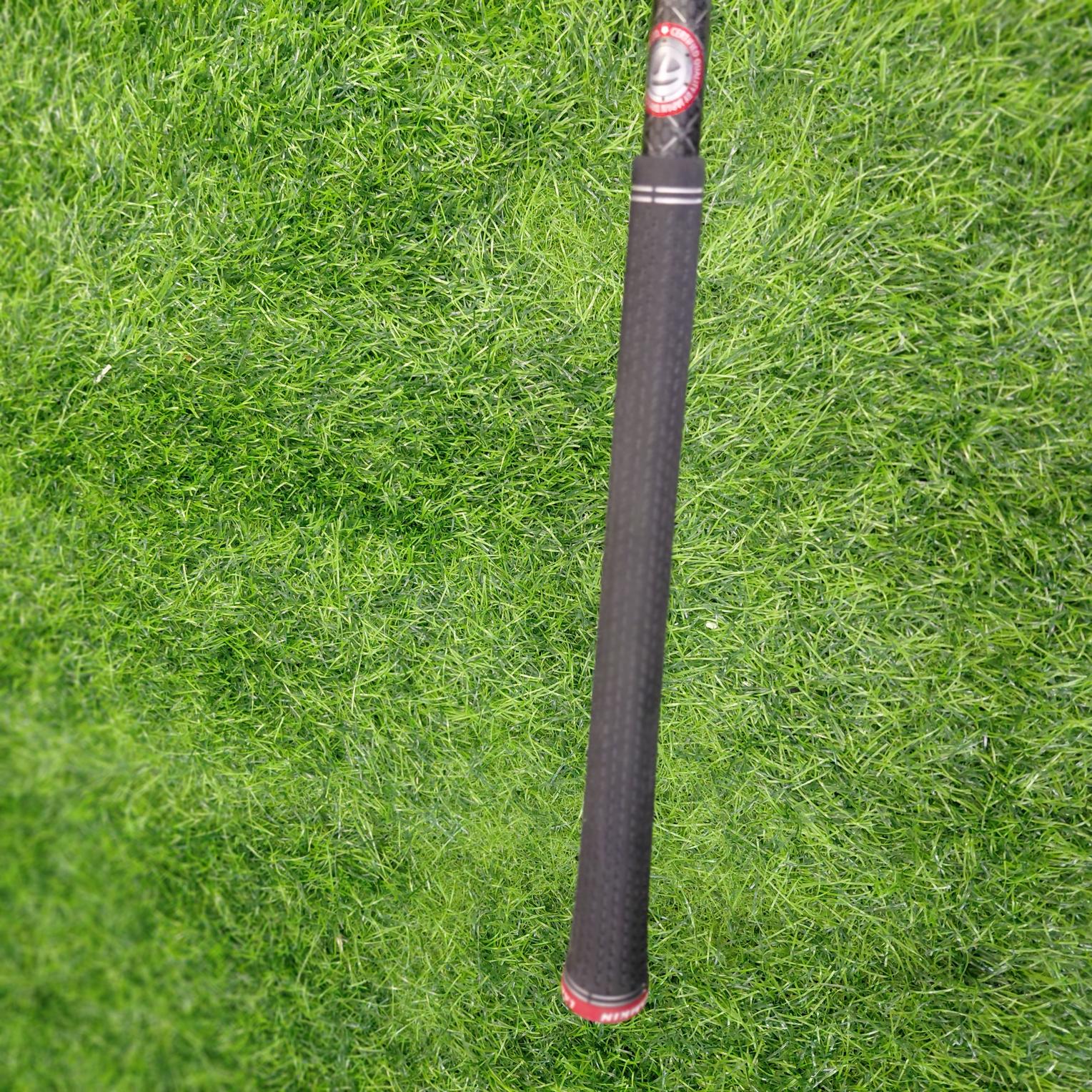 TaylorMade Hybrid / STEALTH 2 / 4H(22.0°) / R