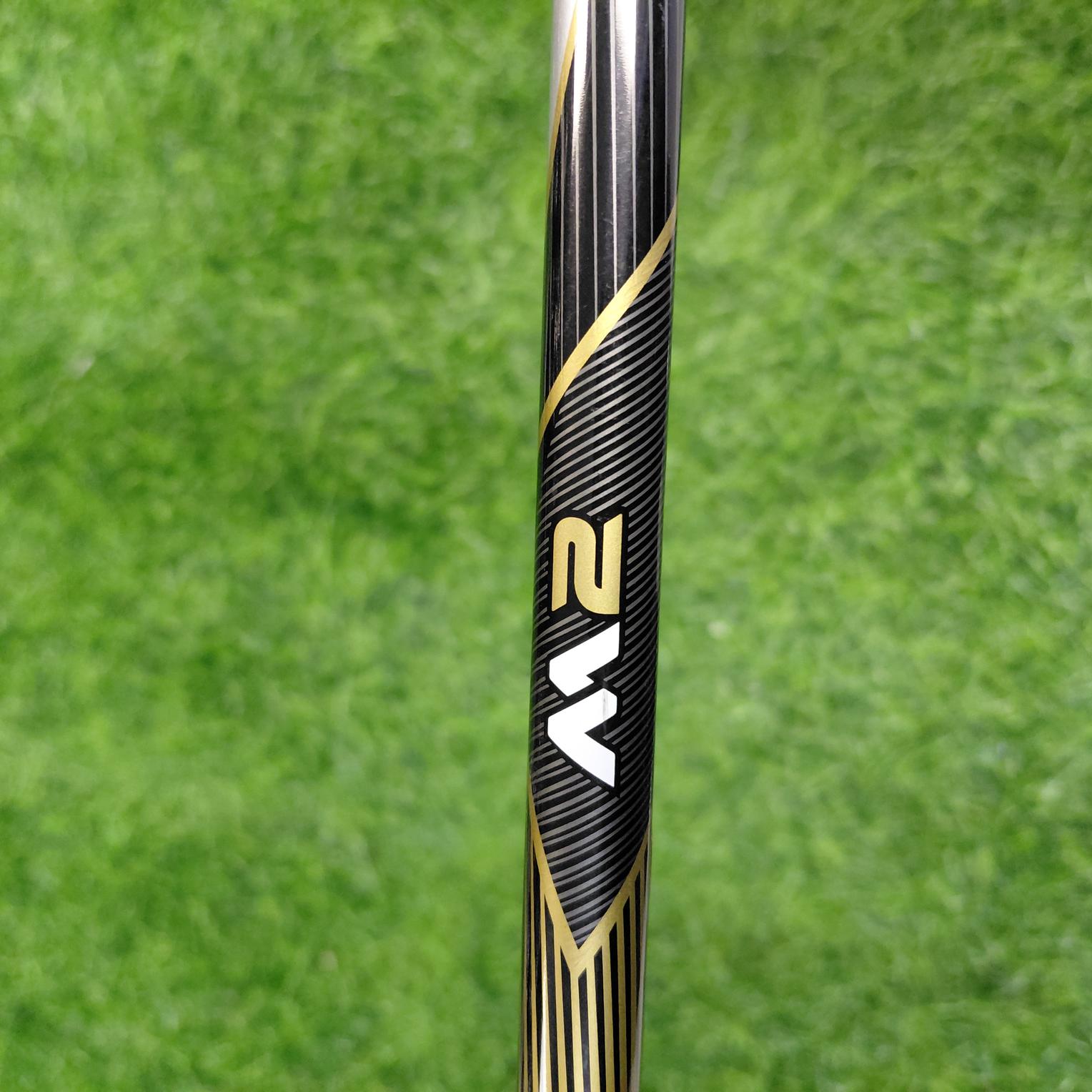 TaylorMade Hybrid / M2 / 4H(22.0°) / S
