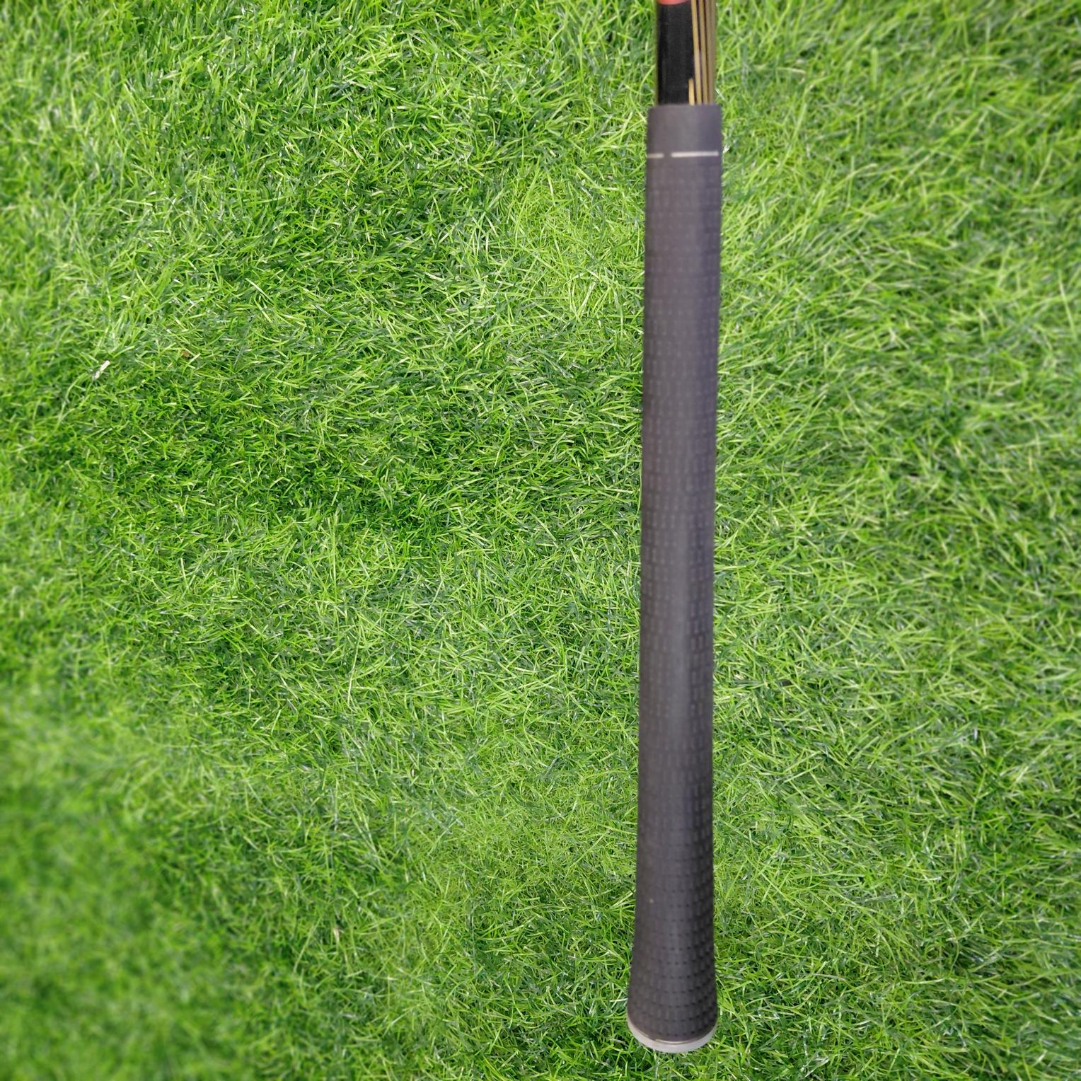 TaylorMade Hybrid / M2 / 4H(22.0°) / S