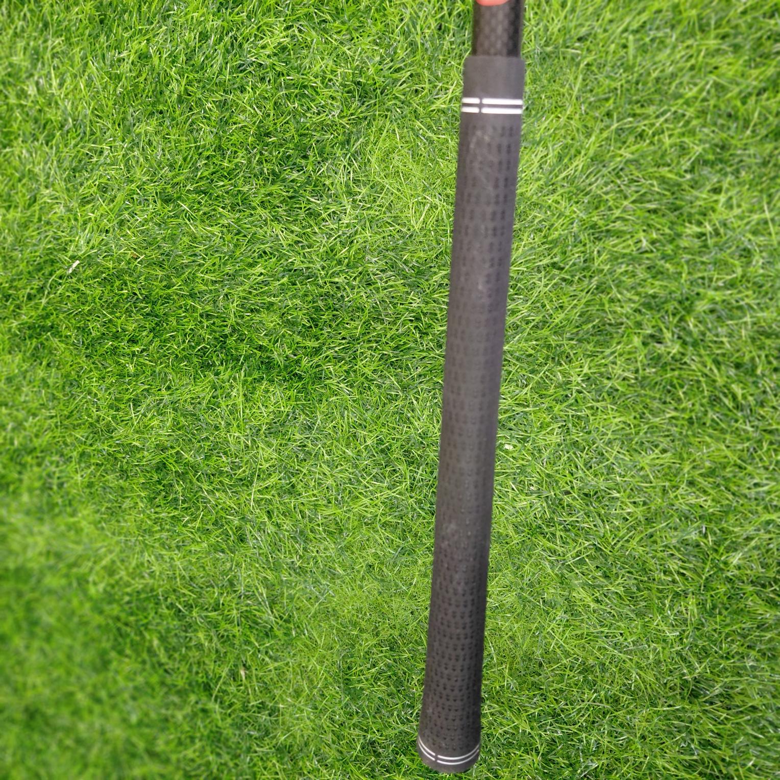 TaylorMade Hybrid / SIM MAX / 4H(22.0°) / S