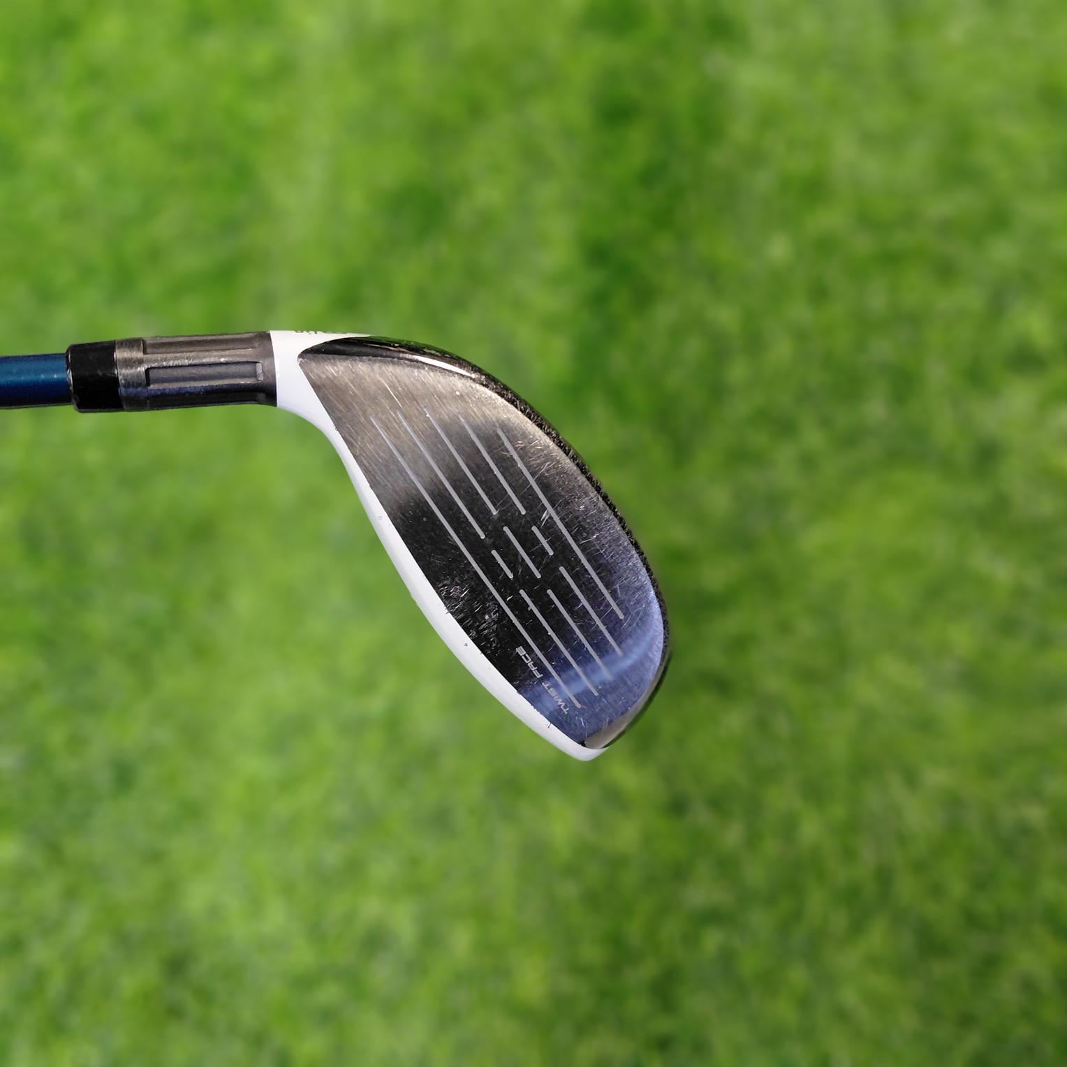 TaylorMade Wood / SIM2 MAX / 3W(15.0°) / R