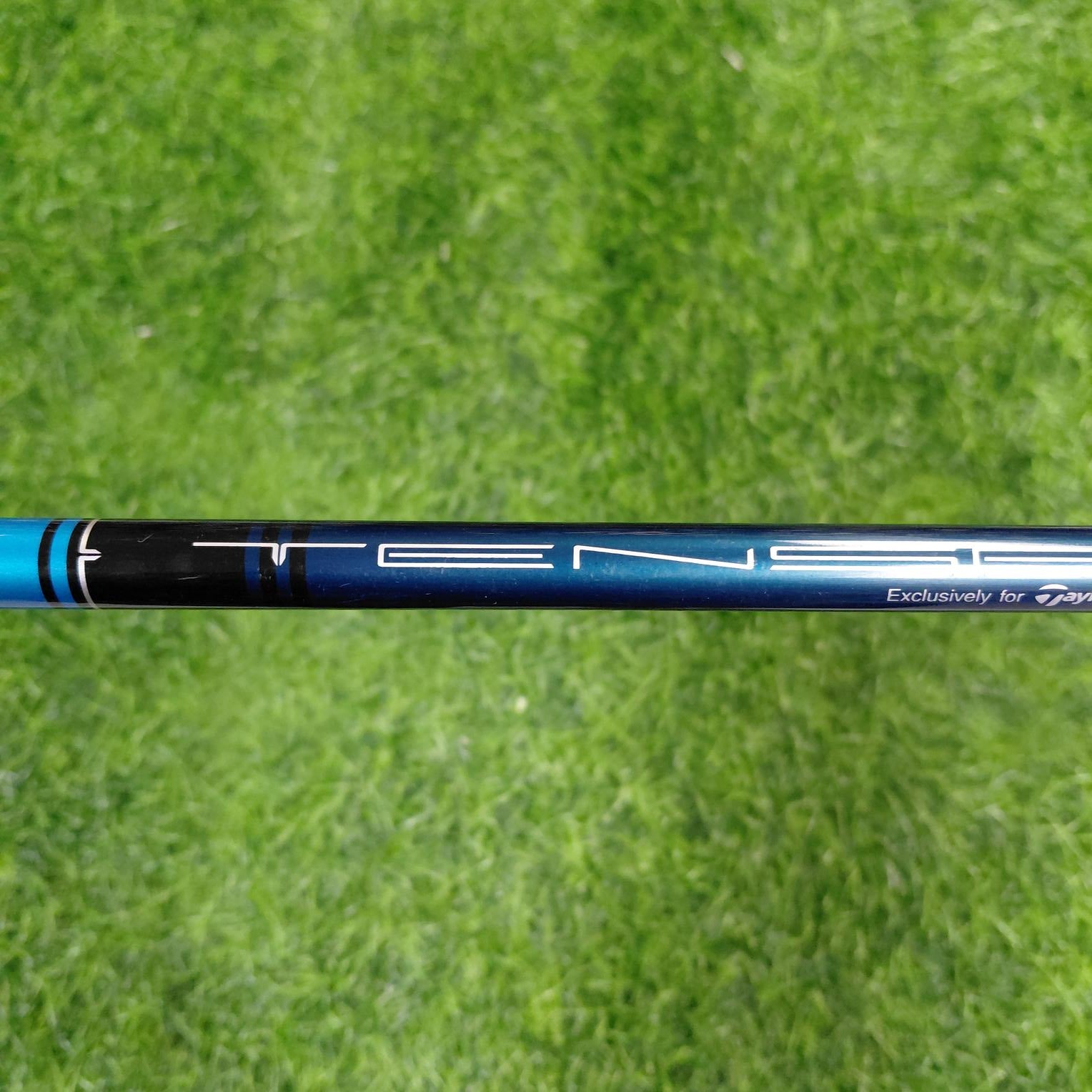 TaylorMade Wood / SIM2 MAX / 3W(15.0°) / R