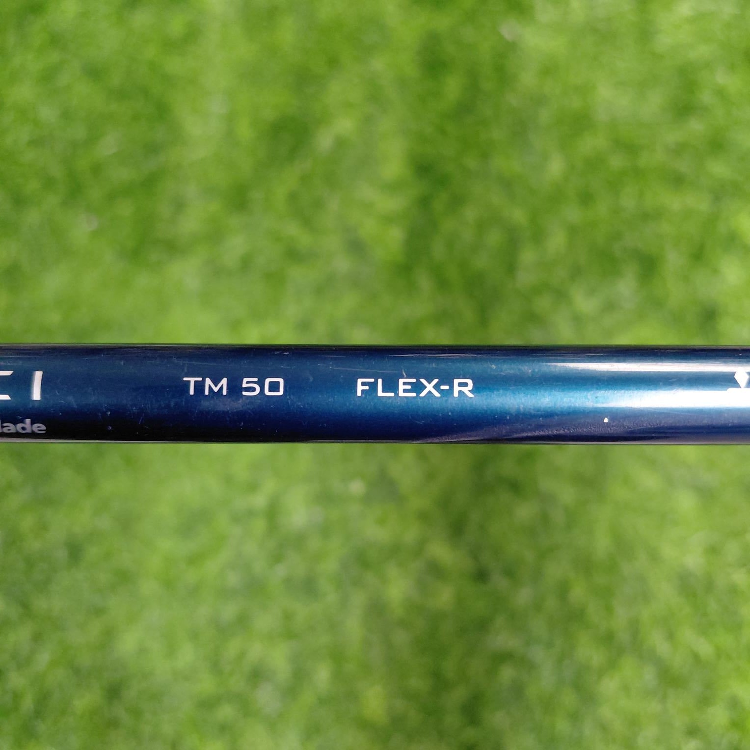TaylorMade Wood / SIM2 MAX / 3W(15.0°) / R