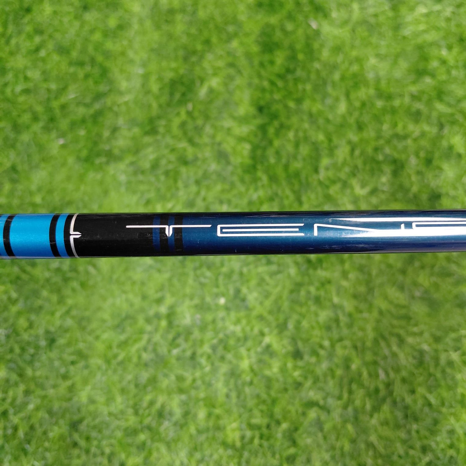 TaylorMade Wood / SIM2 MAX-D / 5W(19.0°) / S