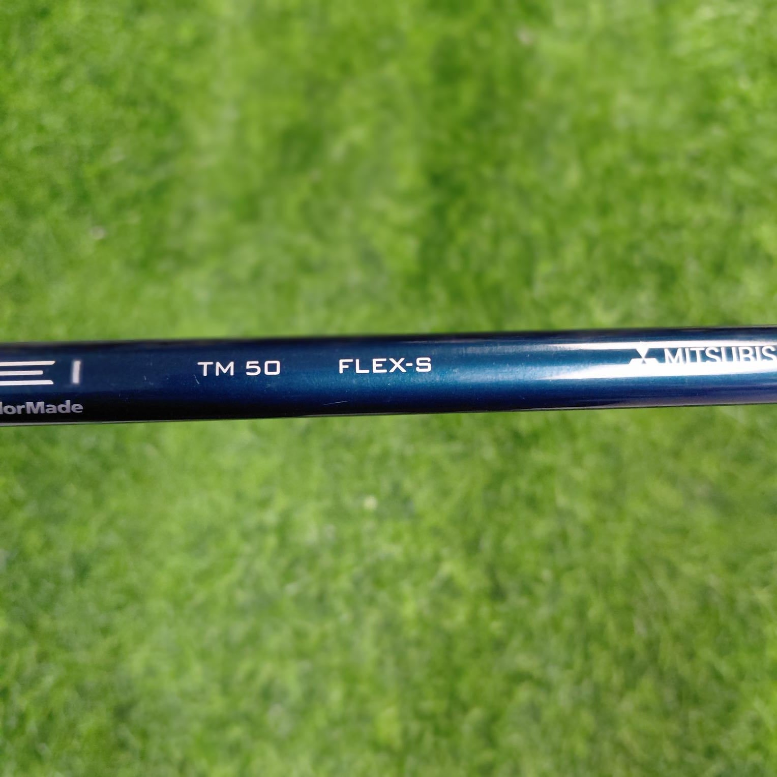 TaylorMade Wood / SIM2 MAX-D / 5W(19.0°) / S