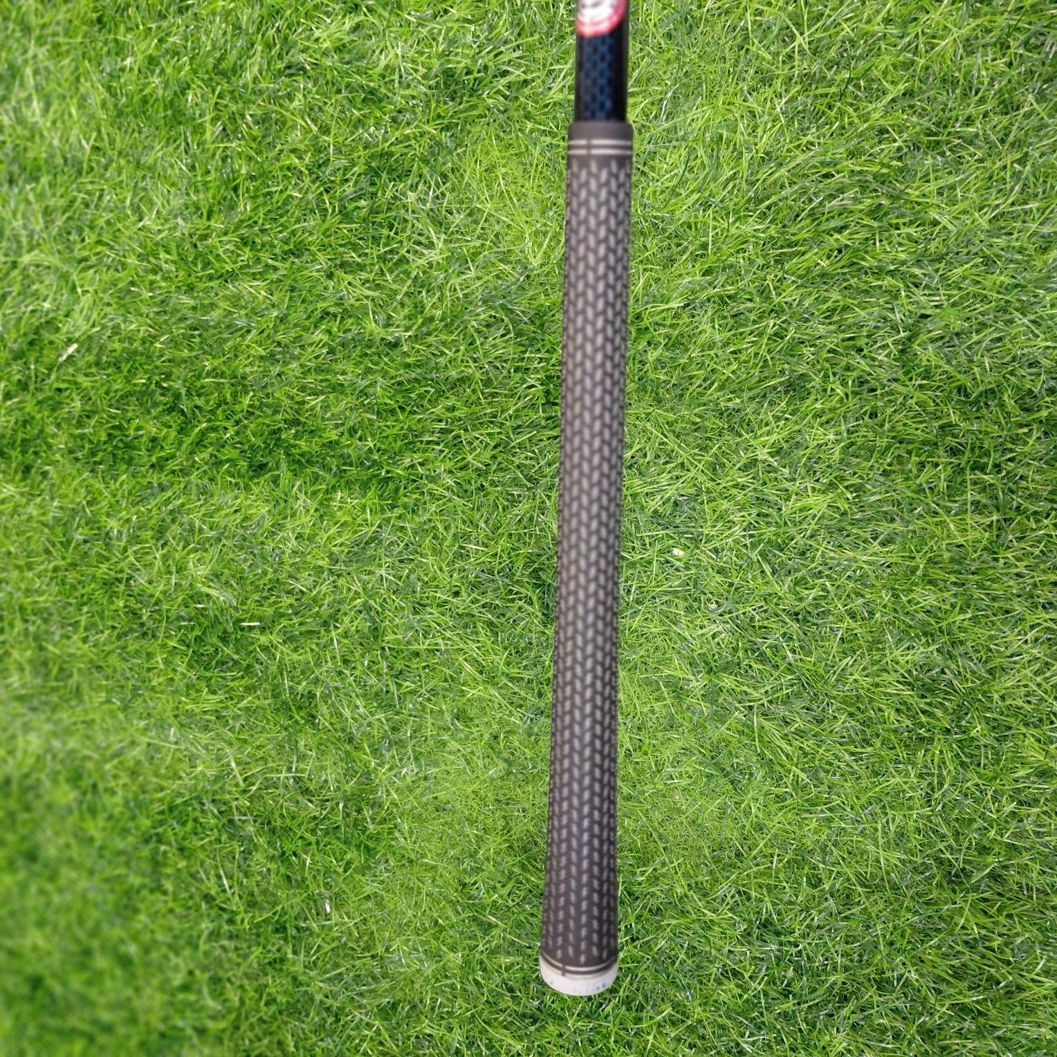 TaylorMade Wood / SIM2 MAX-D / 5W(19.0°) / S