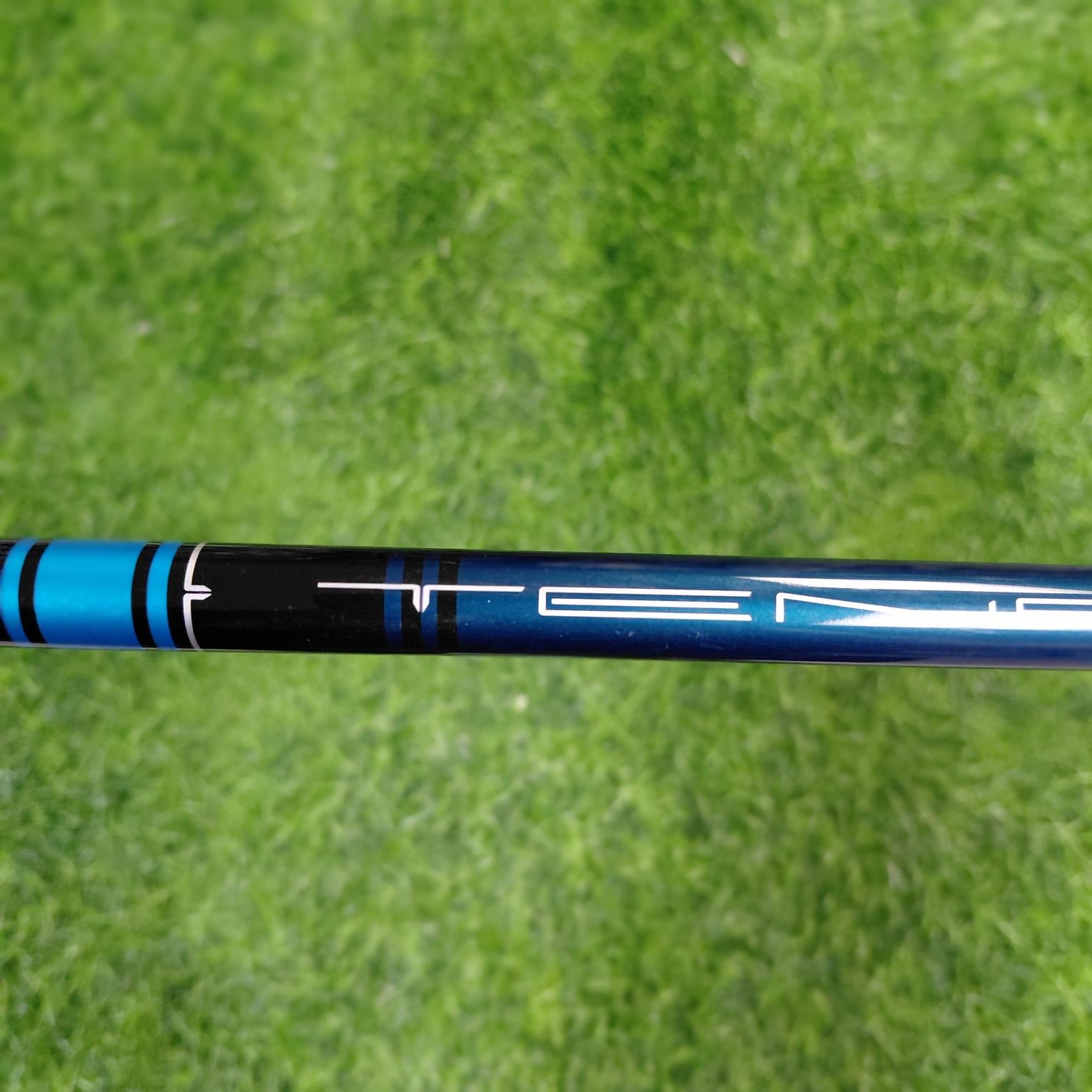 TaylorMade Wood / SIM2 MAX-D / 5W(19.0°) / S