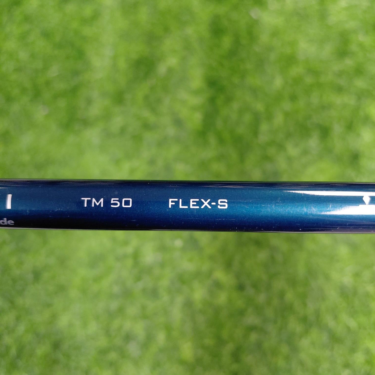 TaylorMade Wood / SIM2 MAX-D / 5W(19.0°) / S