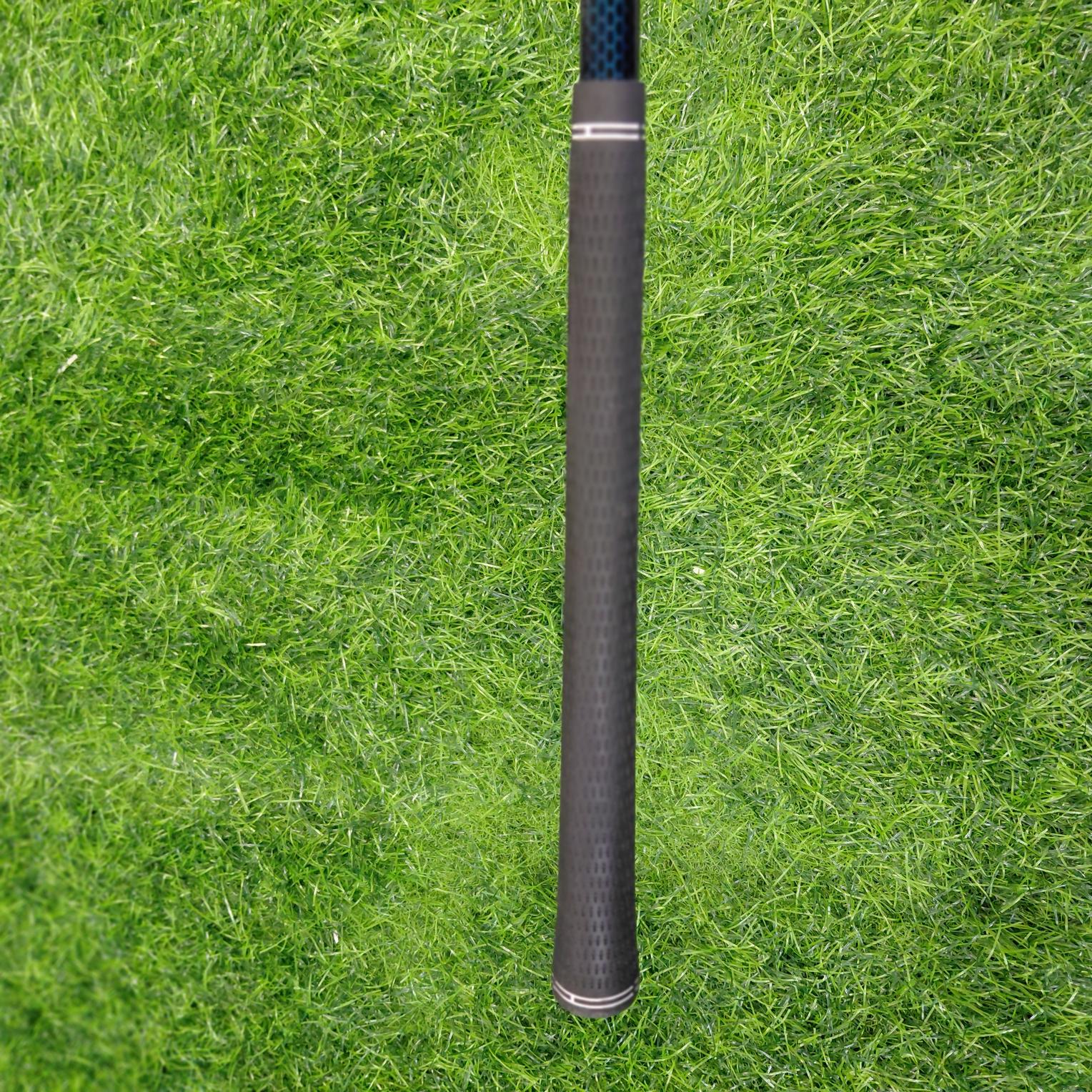 TaylorMade Wood / SIM2 MAX-D / 5W(19.0°) / S