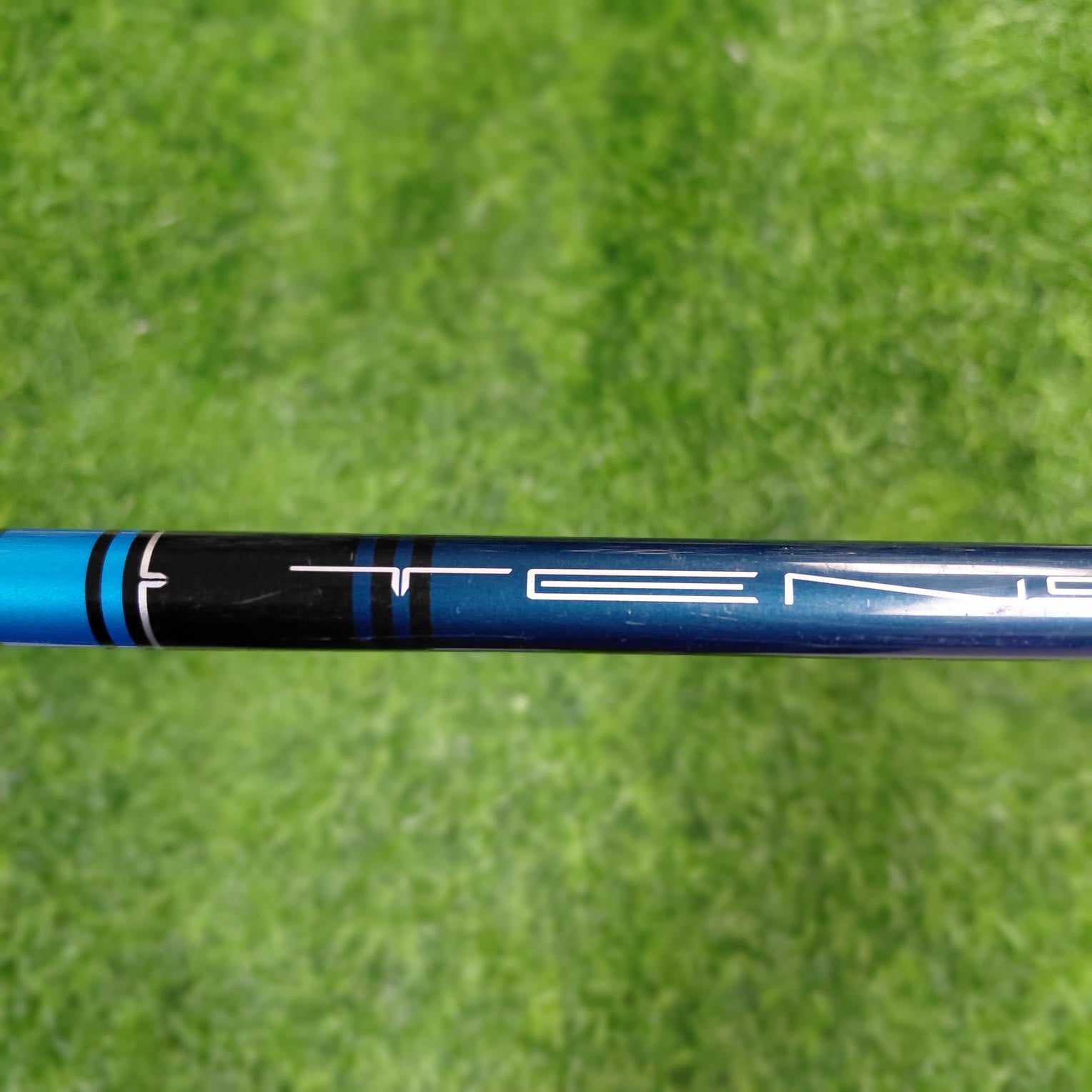 TaylorMade Wood / SIM2 MAX-D / 5W(19.0°) / S