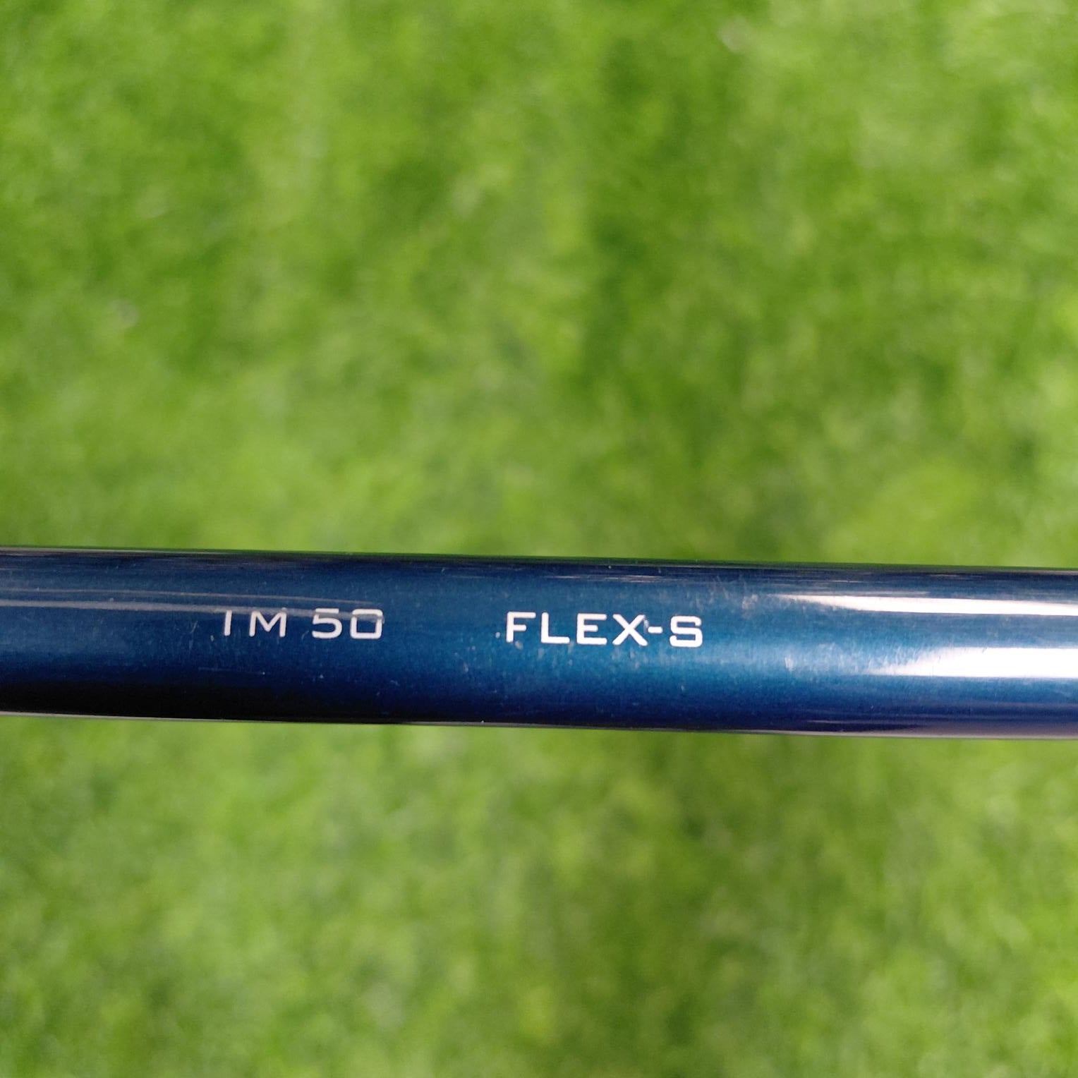 TaylorMade Wood / SIM2 MAX-D / 5W(19.0°) / S