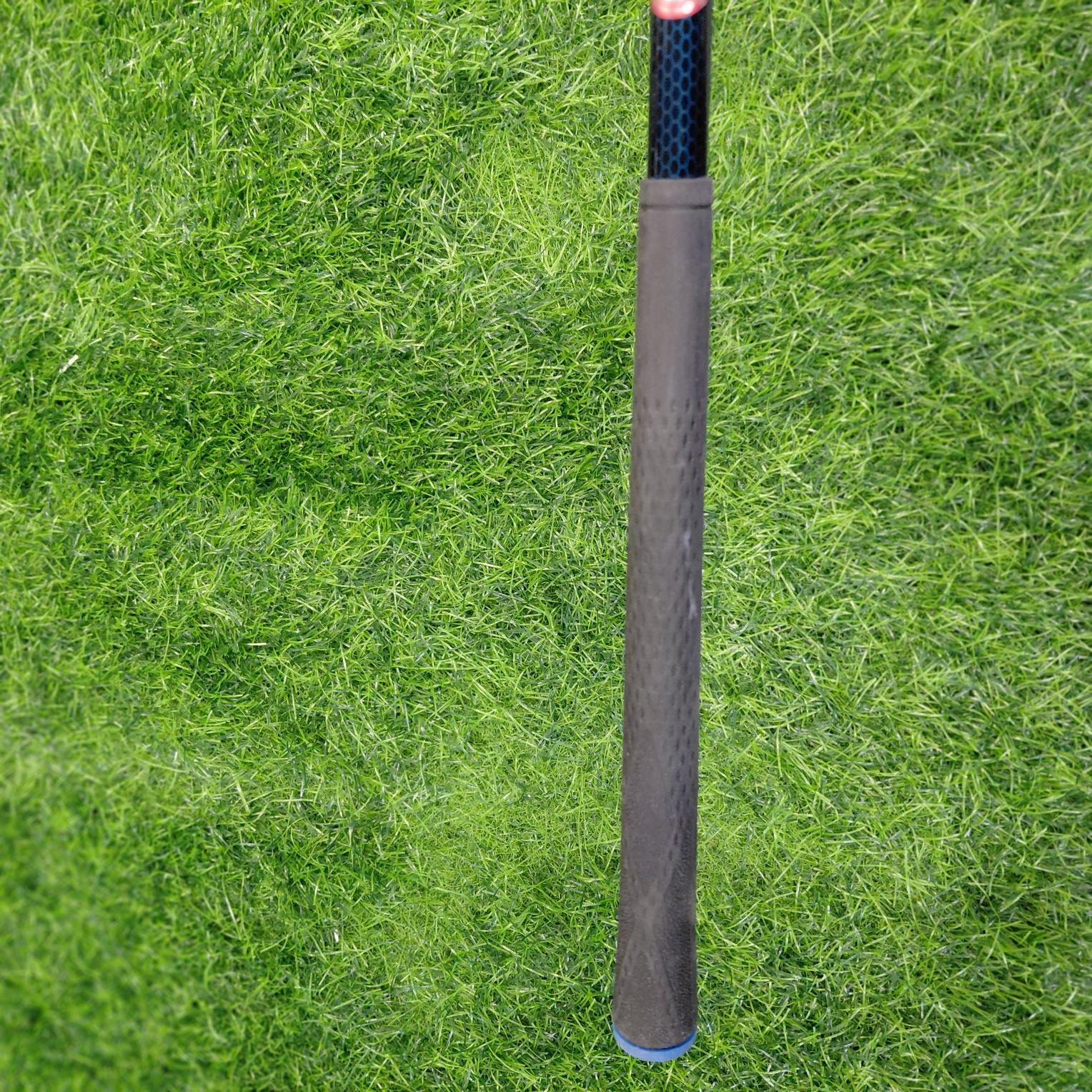 TaylorMade Wood / SIM2 MAX-D / 5W(19.0°) / S