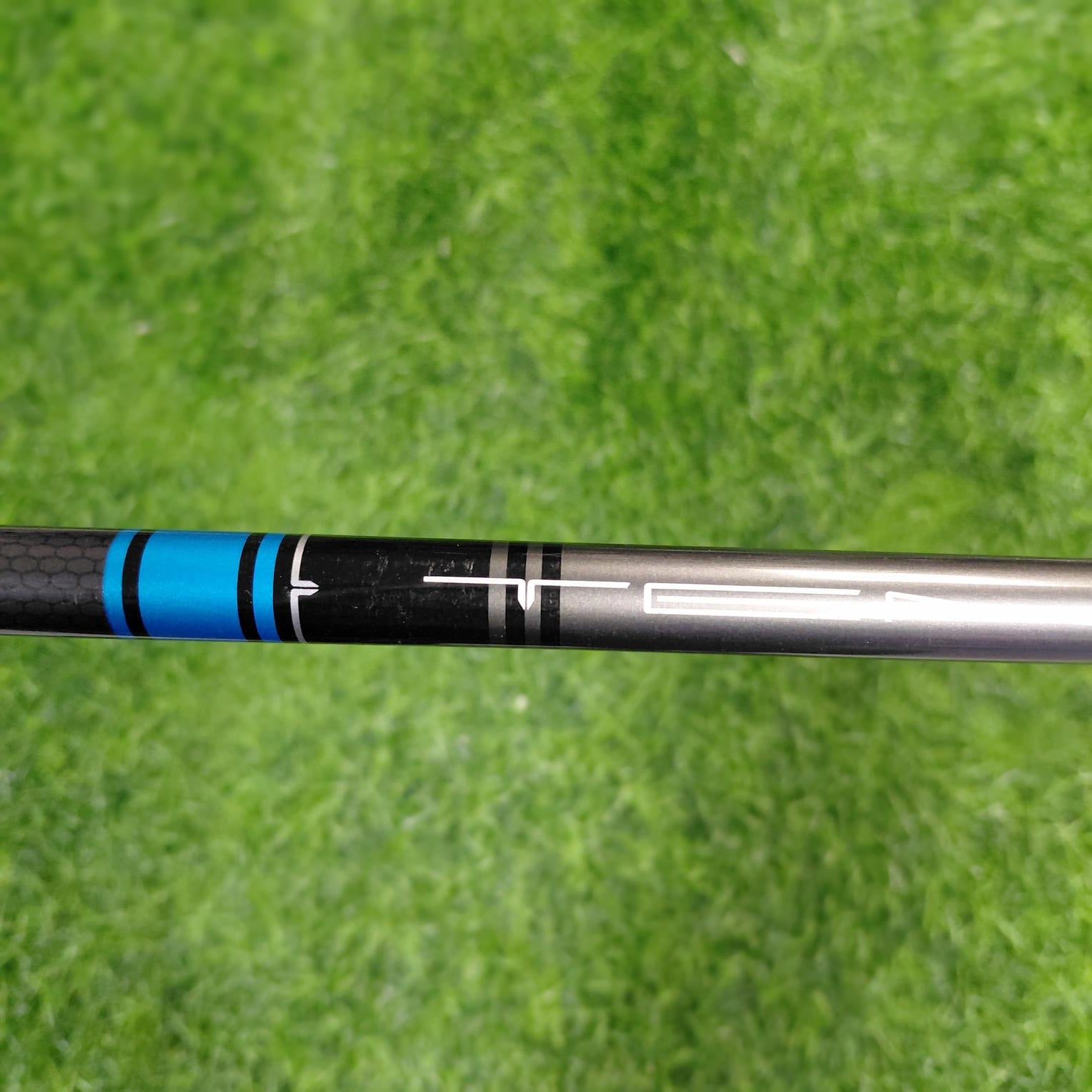 TaylorMade Wood / SIM MAX D / 5W(19.0°) / S