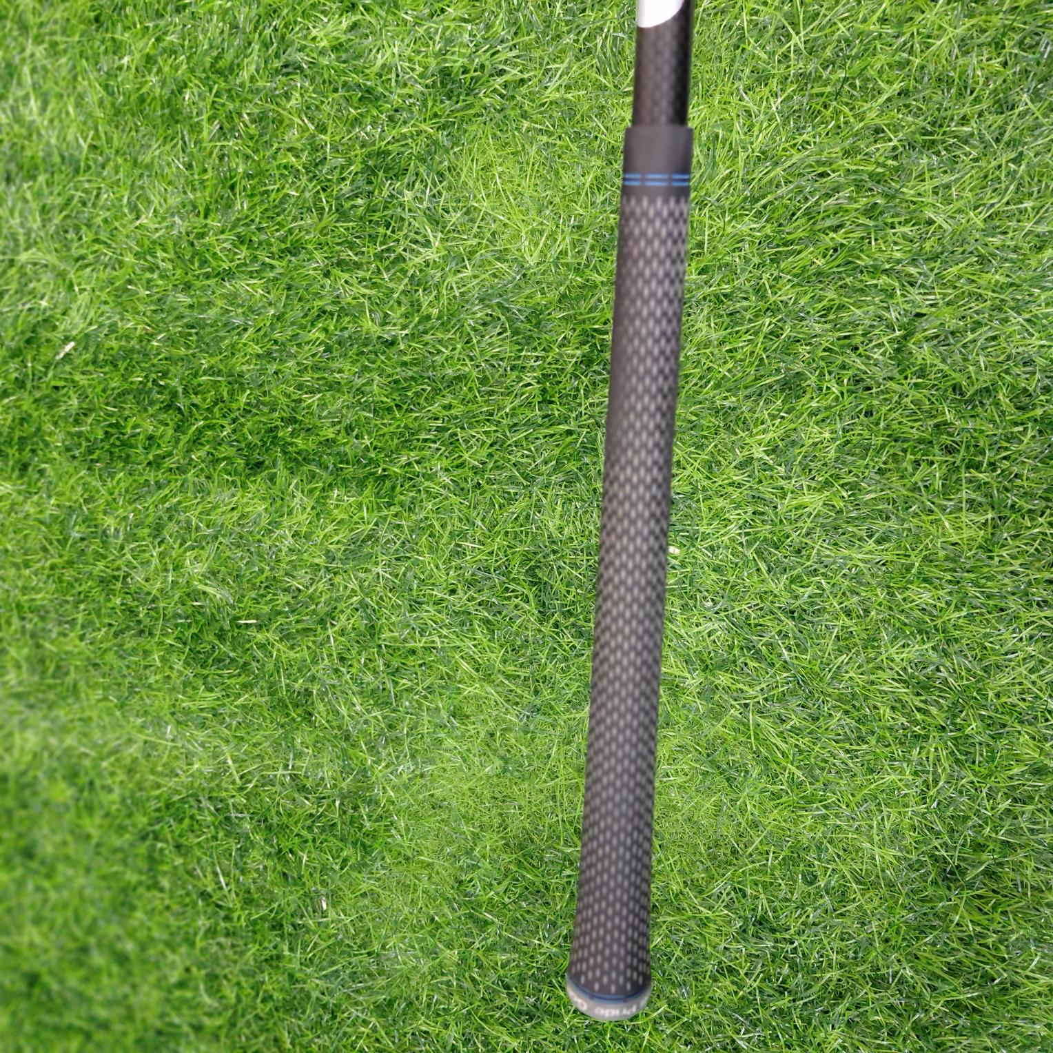 TaylorMade Wood / SIM MAX D / 5W(19.0°) / S