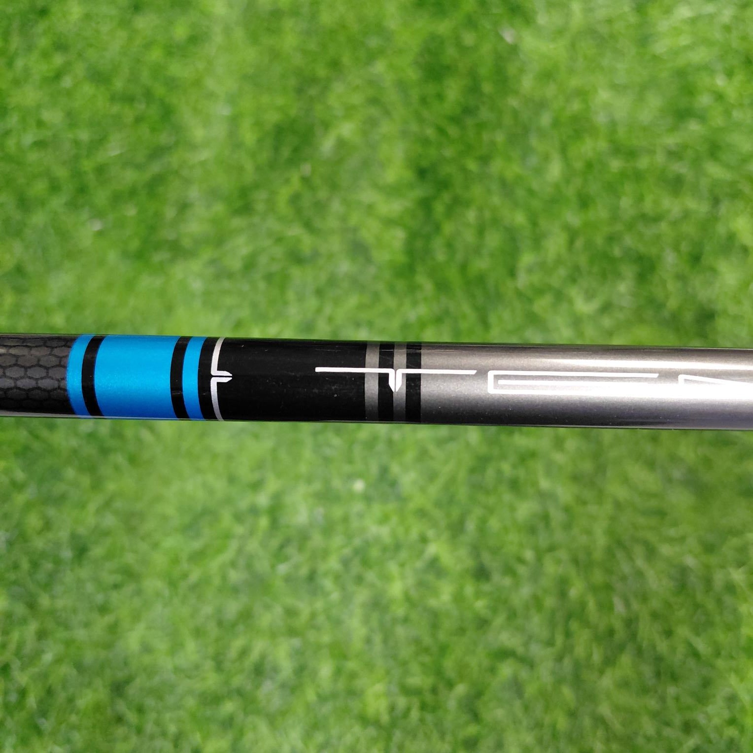 TaylorMade Wood / SIM MAX / 5W(18.0°) / S