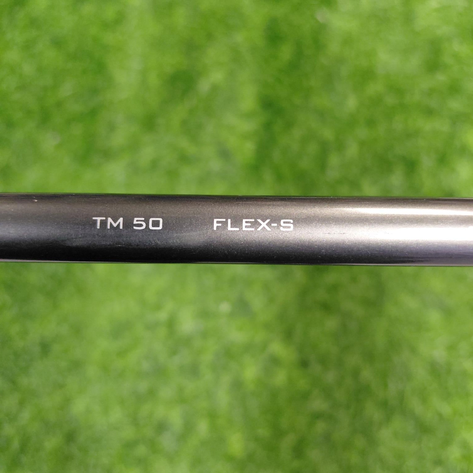 TaylorMade Wood / SIM MAX / 5W(18.0°) / S