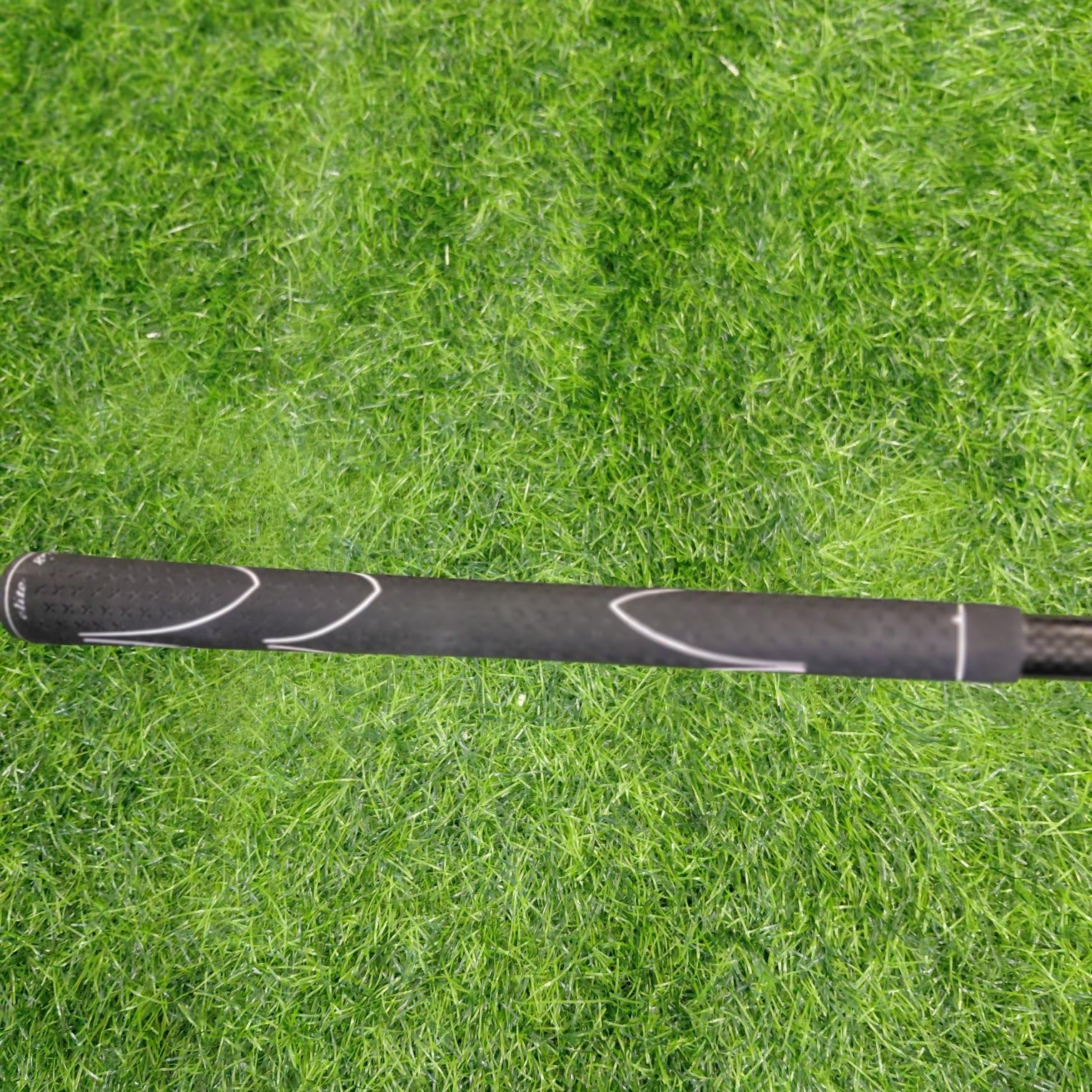 TaylorMade Wood / SIM MAX / 5W(18.0°) / S