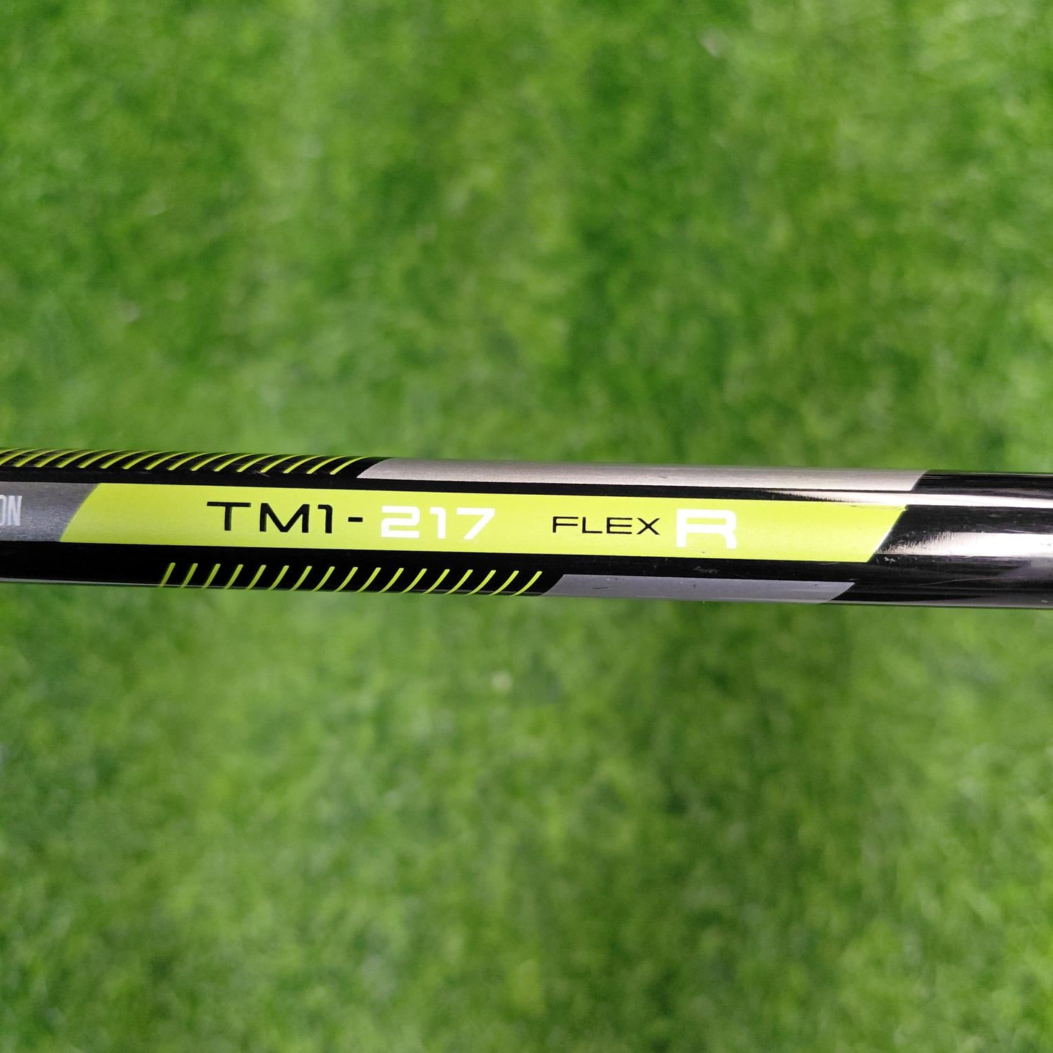 TaylorMade Wood / M2 / 5W(18.0°) / R