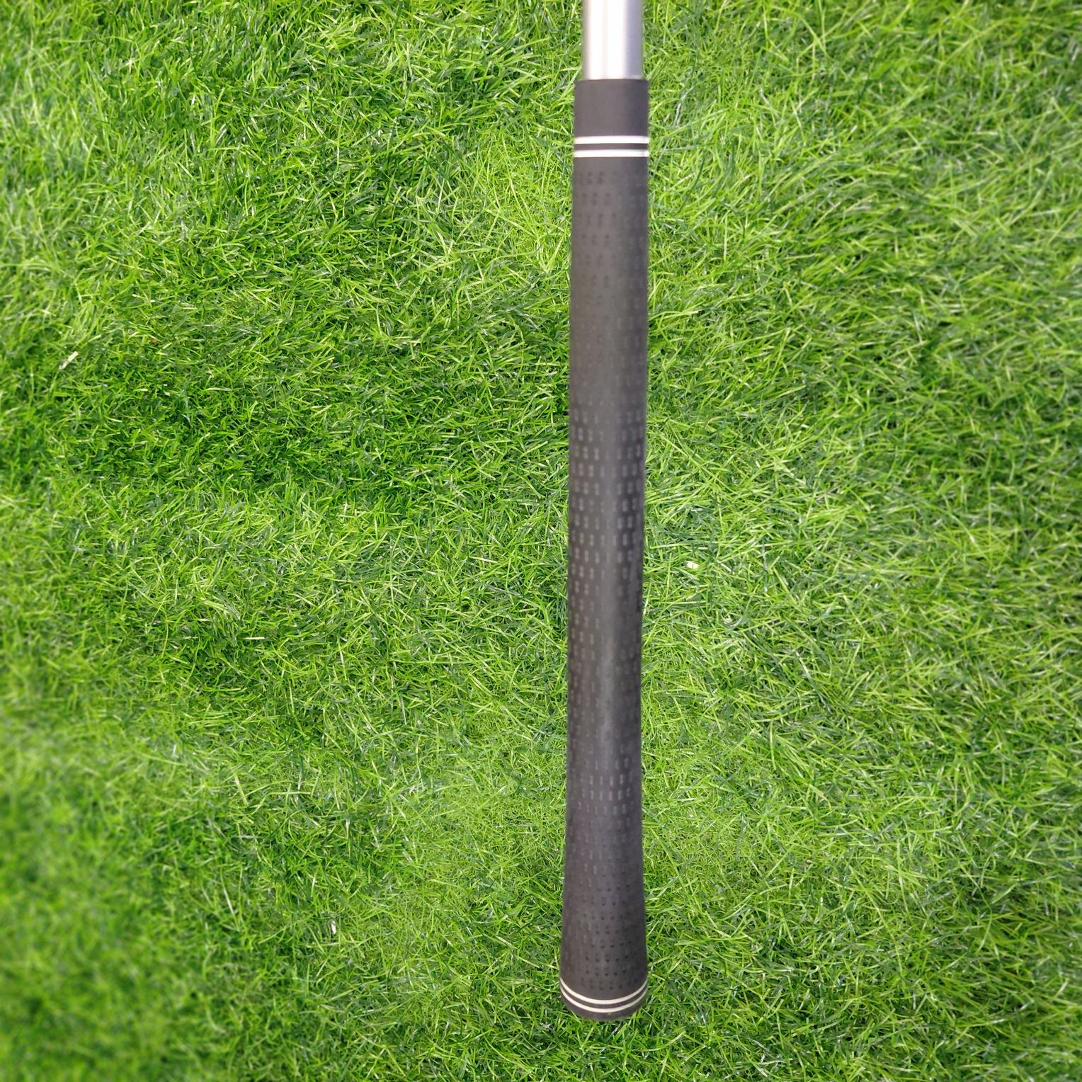 TaylorMade Wood / M2 / 5W(18.0°) / R