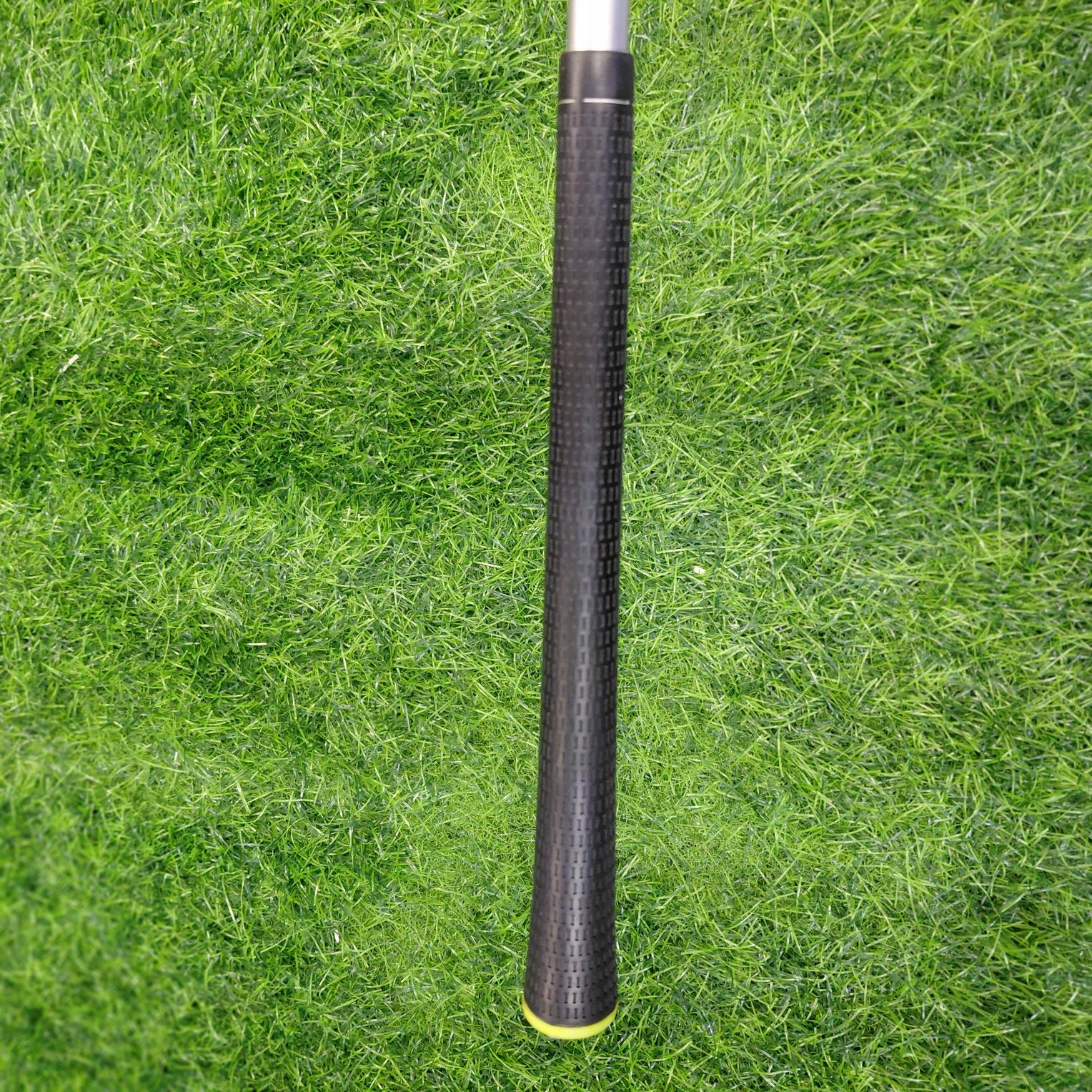 TaylorMade Wood / M2 / 5W(18.0°) / R(S)