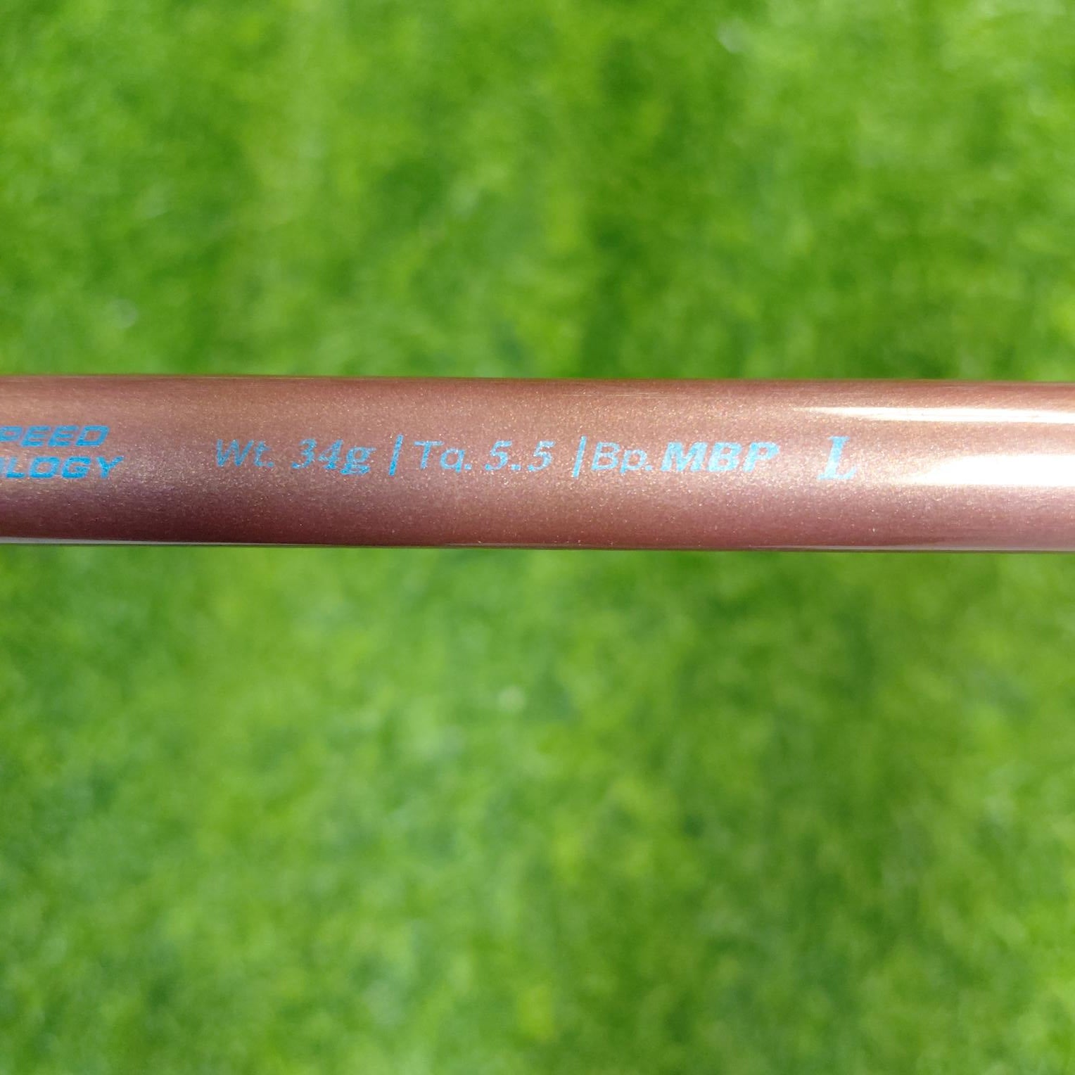 XXIO Hybrid / XXIO 11 / 6H(28.0°) / Women