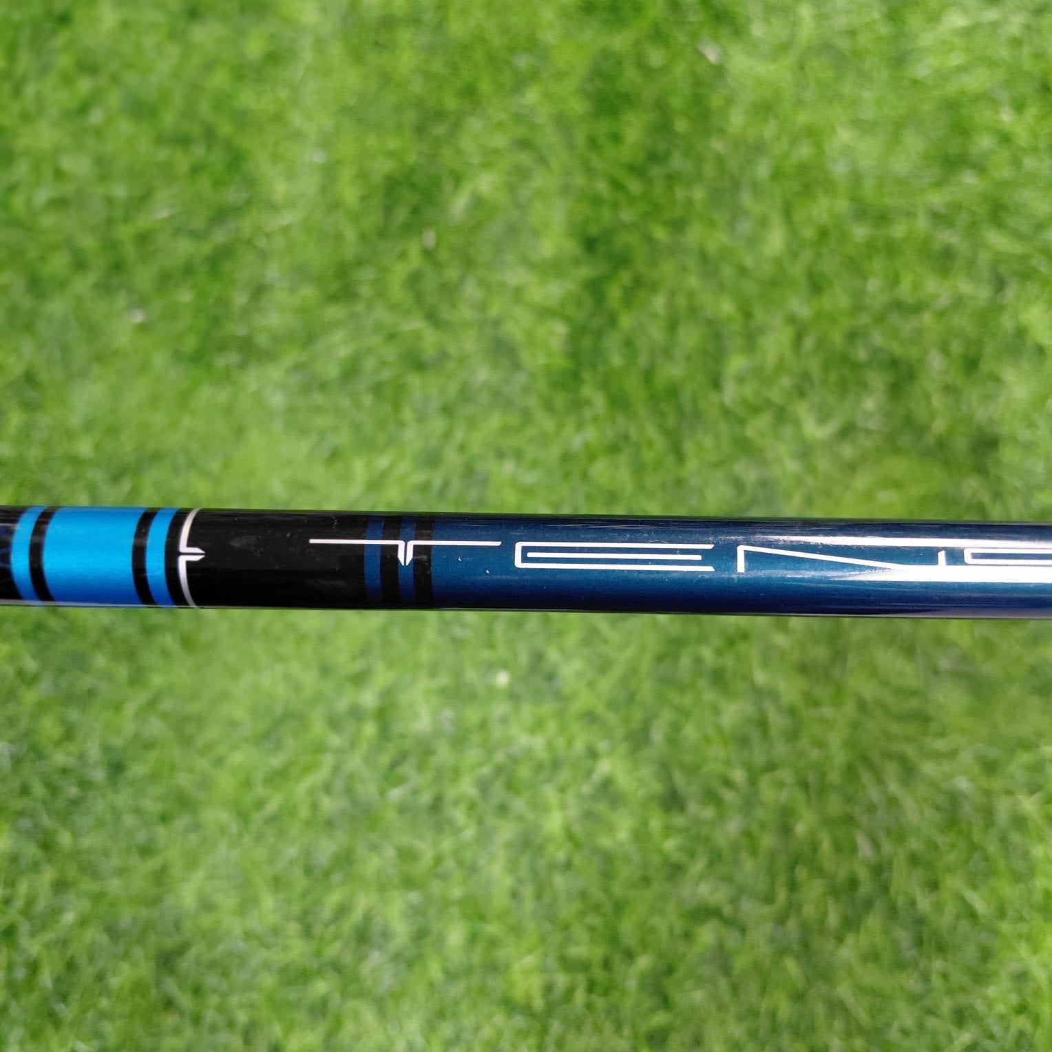 TaylorMade Wood / SIM2 MAX / 5W(18.0°) / R