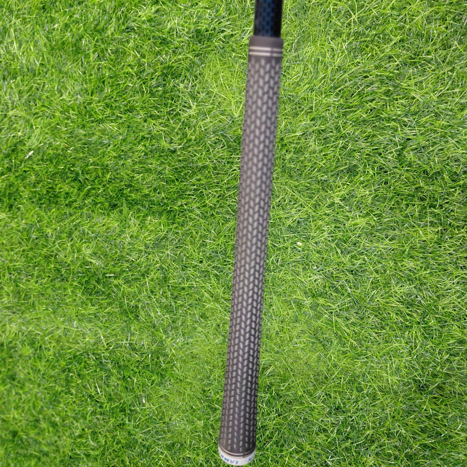 TaylorMade Wood / SIM2 MAX / 5W(18.0°) / R