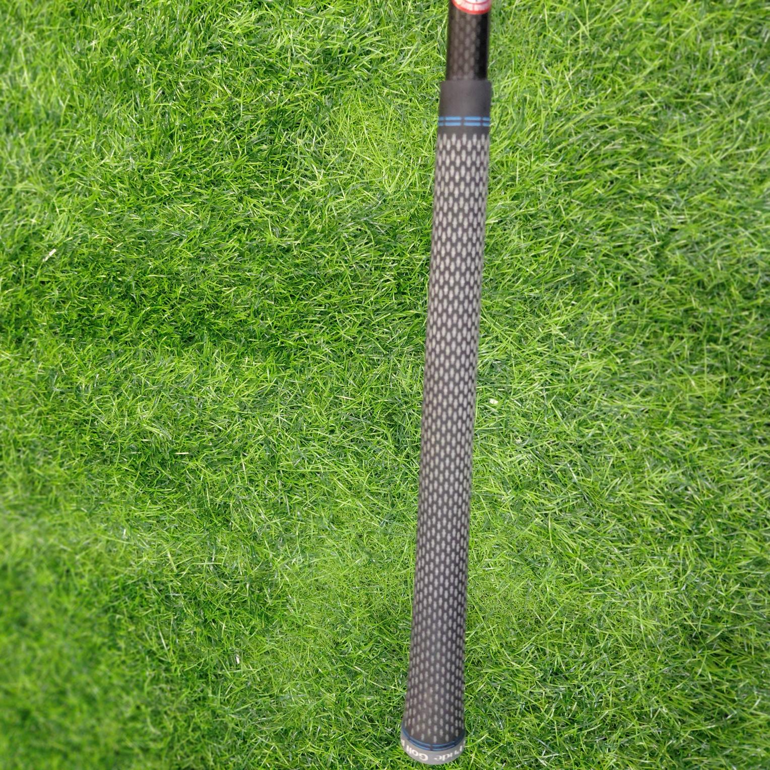 TaylorMade Wood / SIM MAX / 5W(18.0°) / R(S)