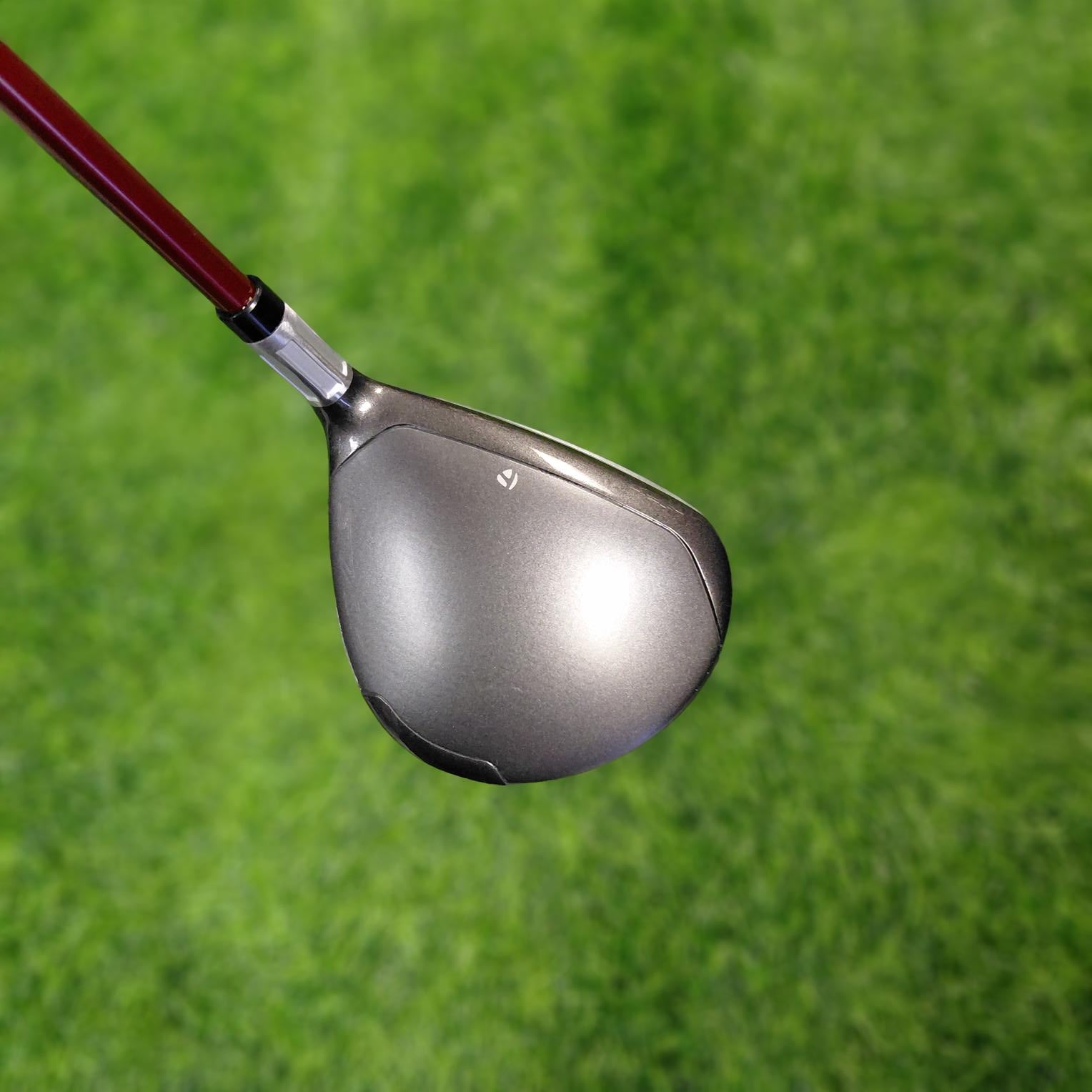 TaylorMade Wood / STEALTH / 7W(21.0°) / A / Women