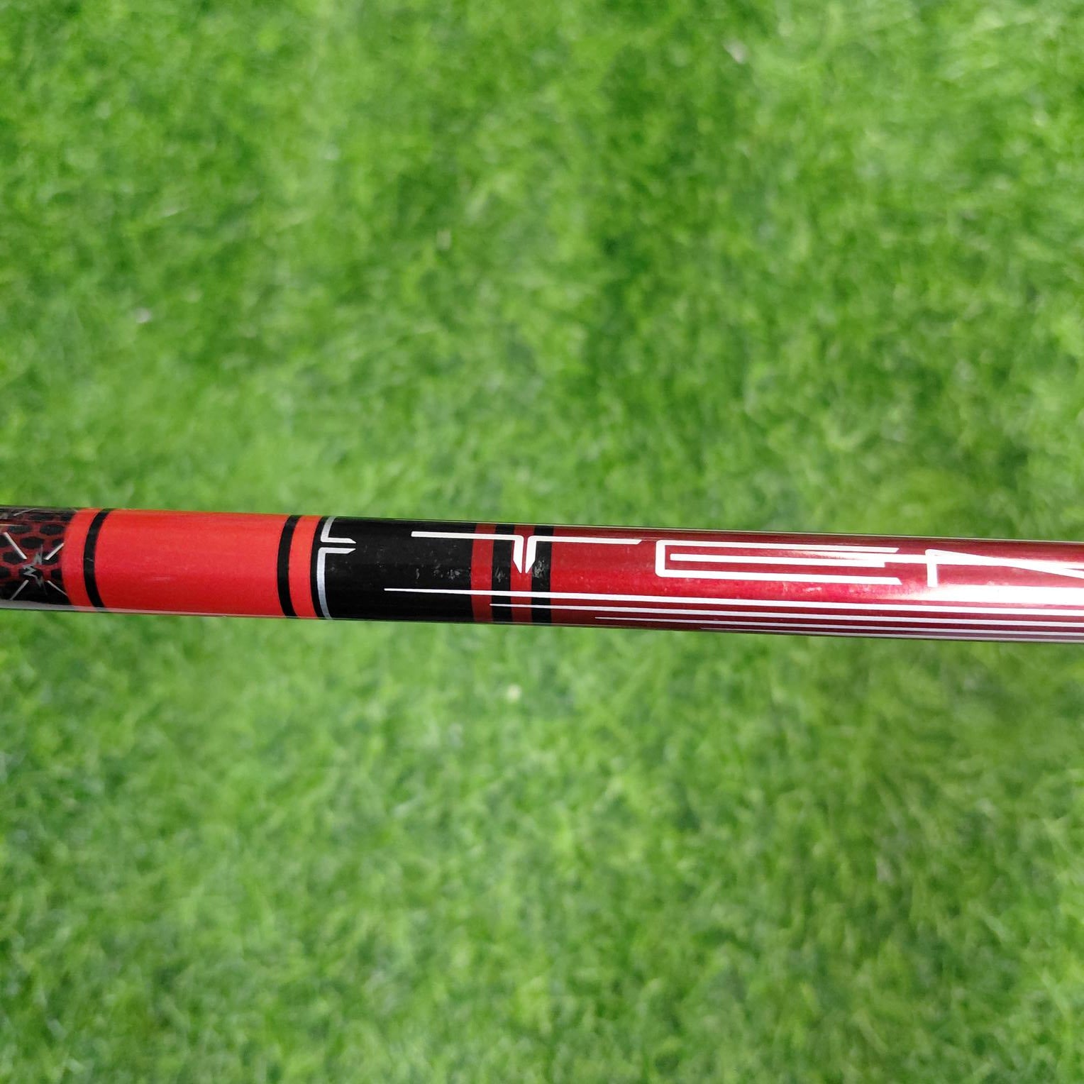 TaylorMade Wood / STEALTH / 7W(21.0°) / A / Women