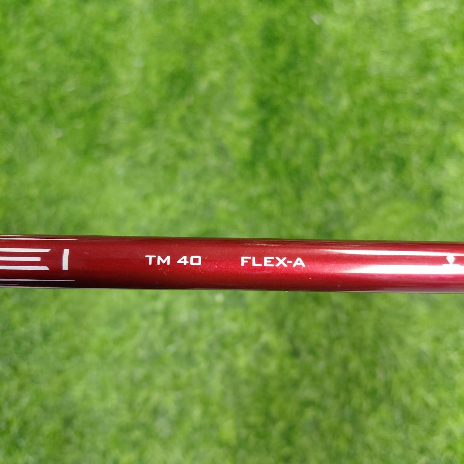 TaylorMade Wood / STEALTH / 7W(21.0°) / A / Women