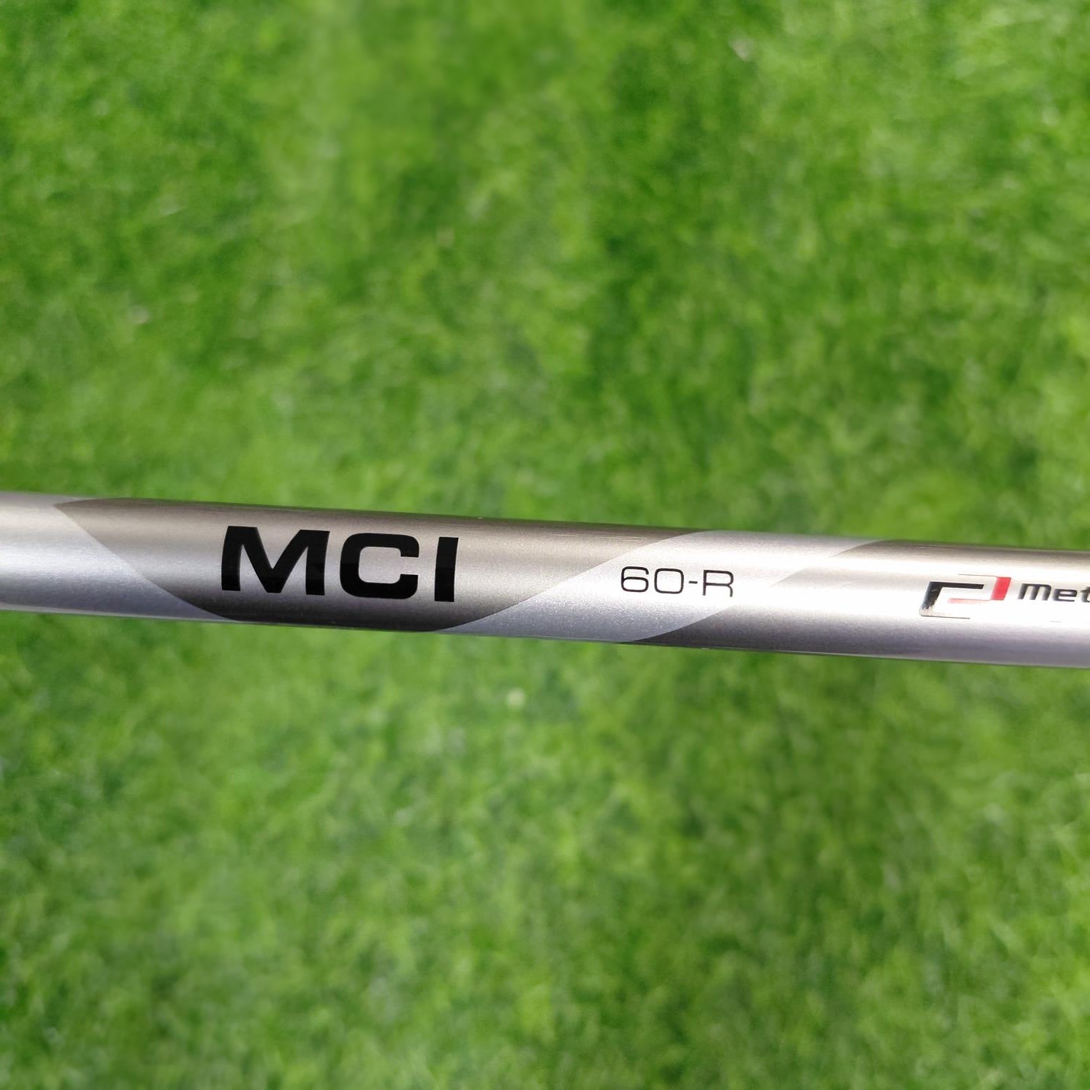 Titleist Hybrid / TS3 / 21(21.0°) / R