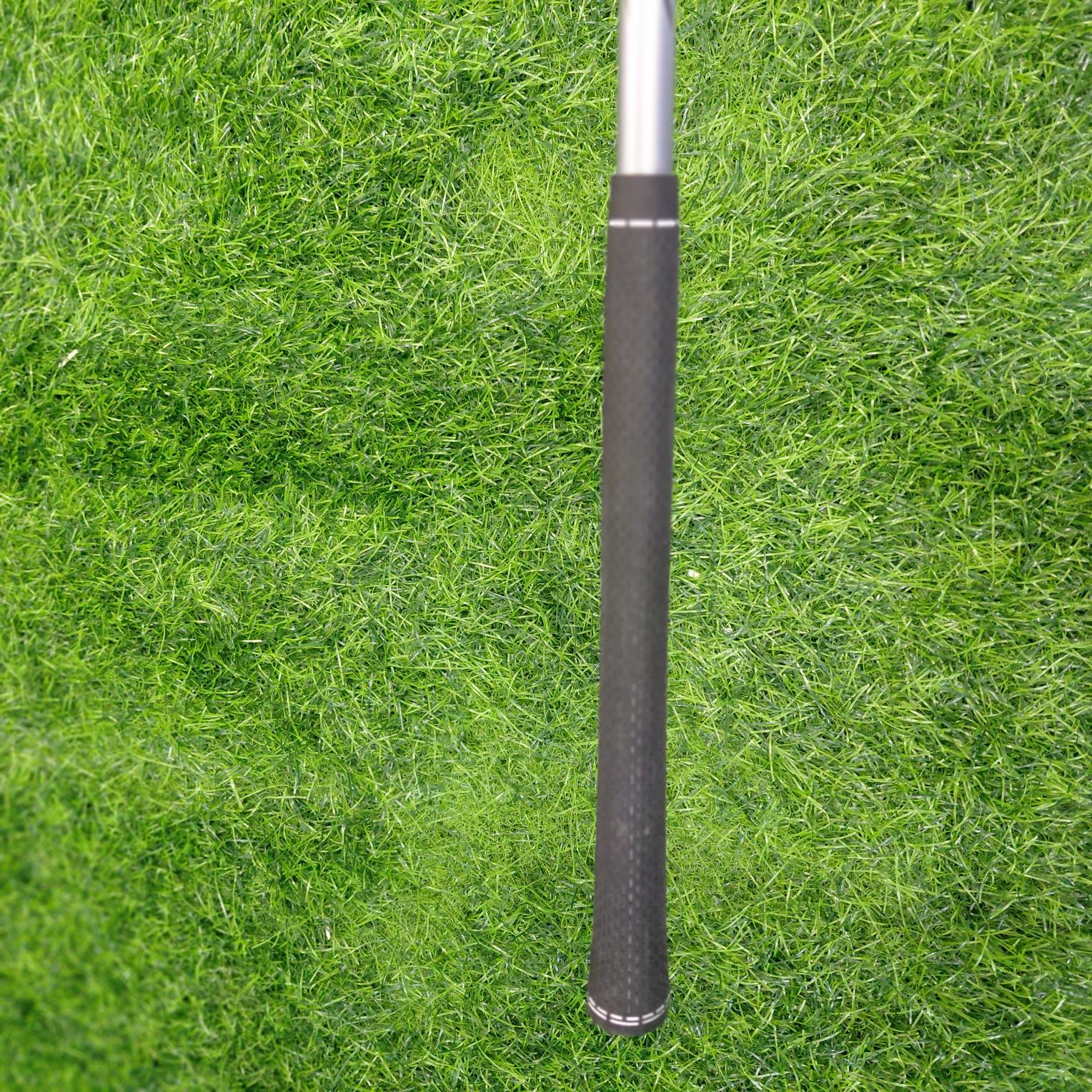 Titleist Hybrid / TS3 / 21(21.0°) / R