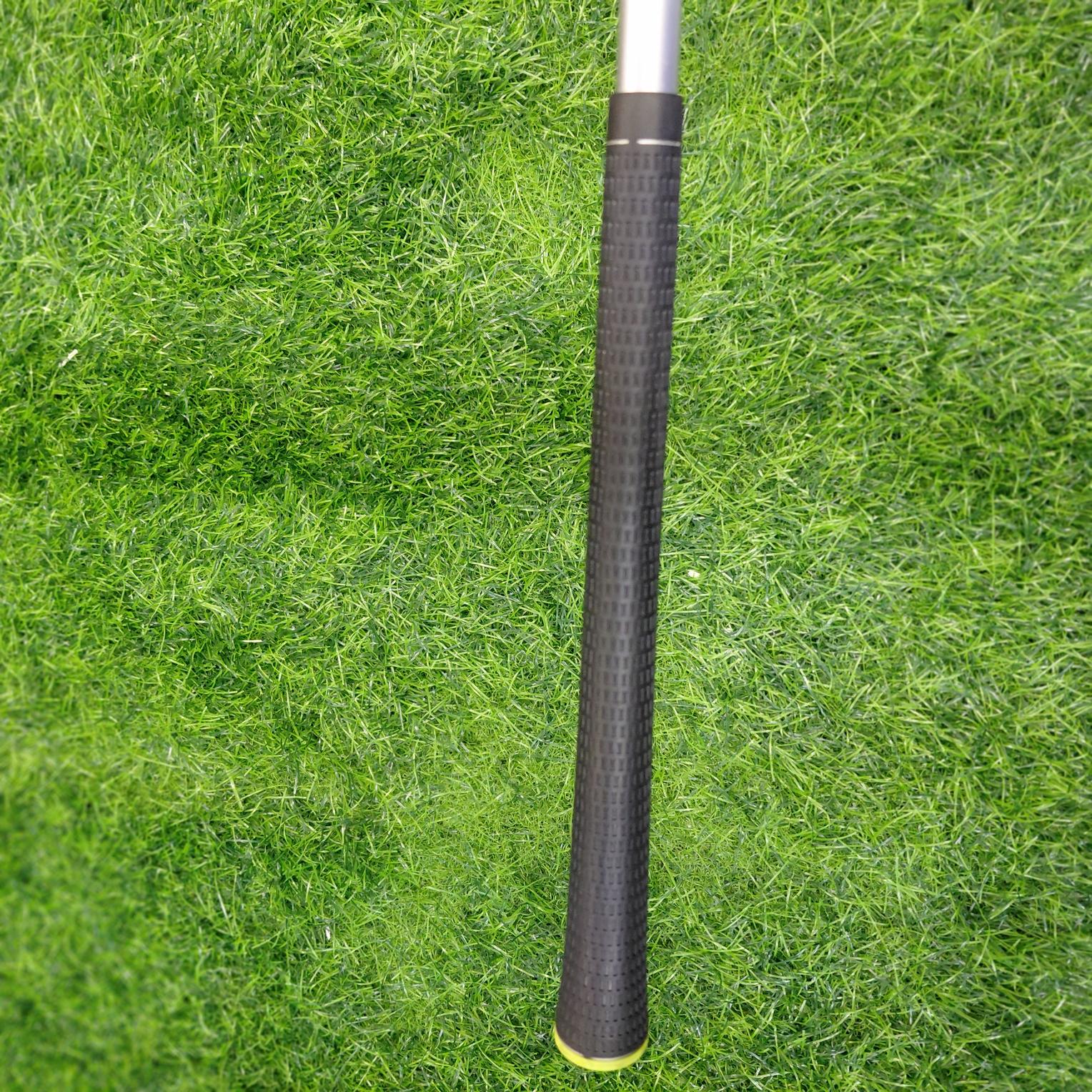 TaylorMade Hybrid / M2 / 4H(22.0°) / S