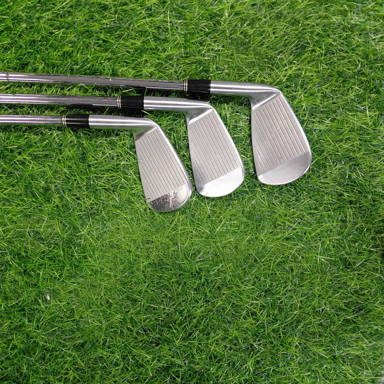 Bridgestone Iron Set / X-BLADE 703 / 6pcs / S