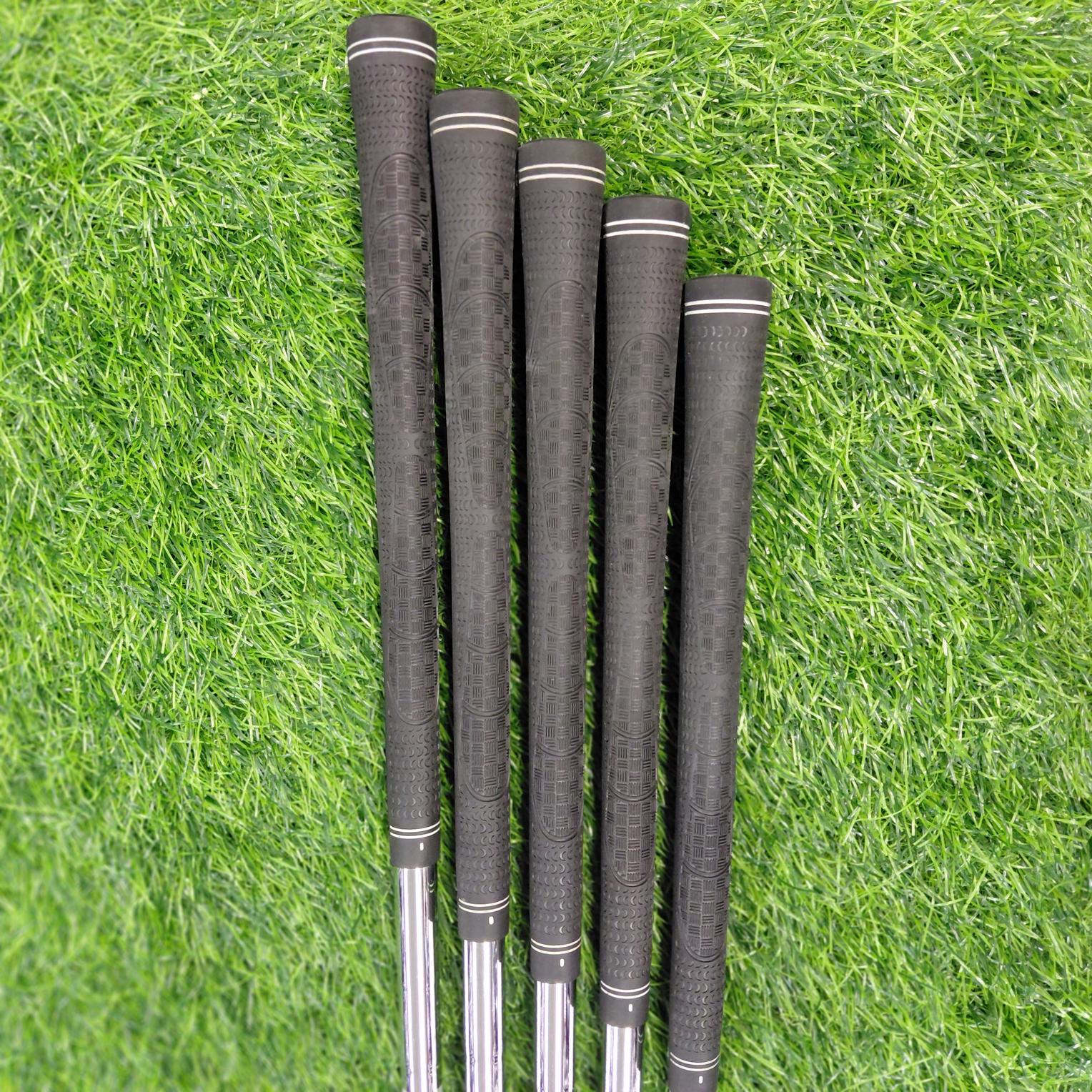 HONMA Iron Set / Be ZEAL 535 / 5pcs / S