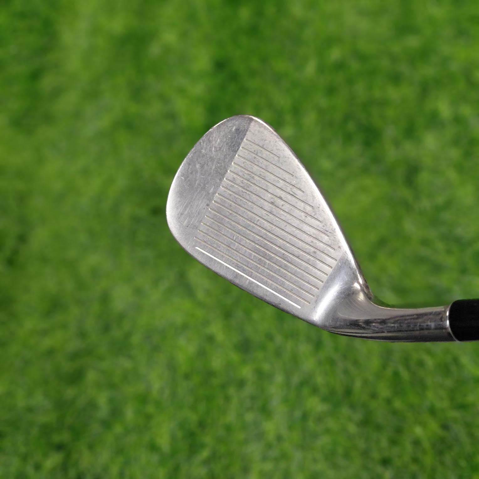 TaylorMade Iron Set / M4 / AW / Women