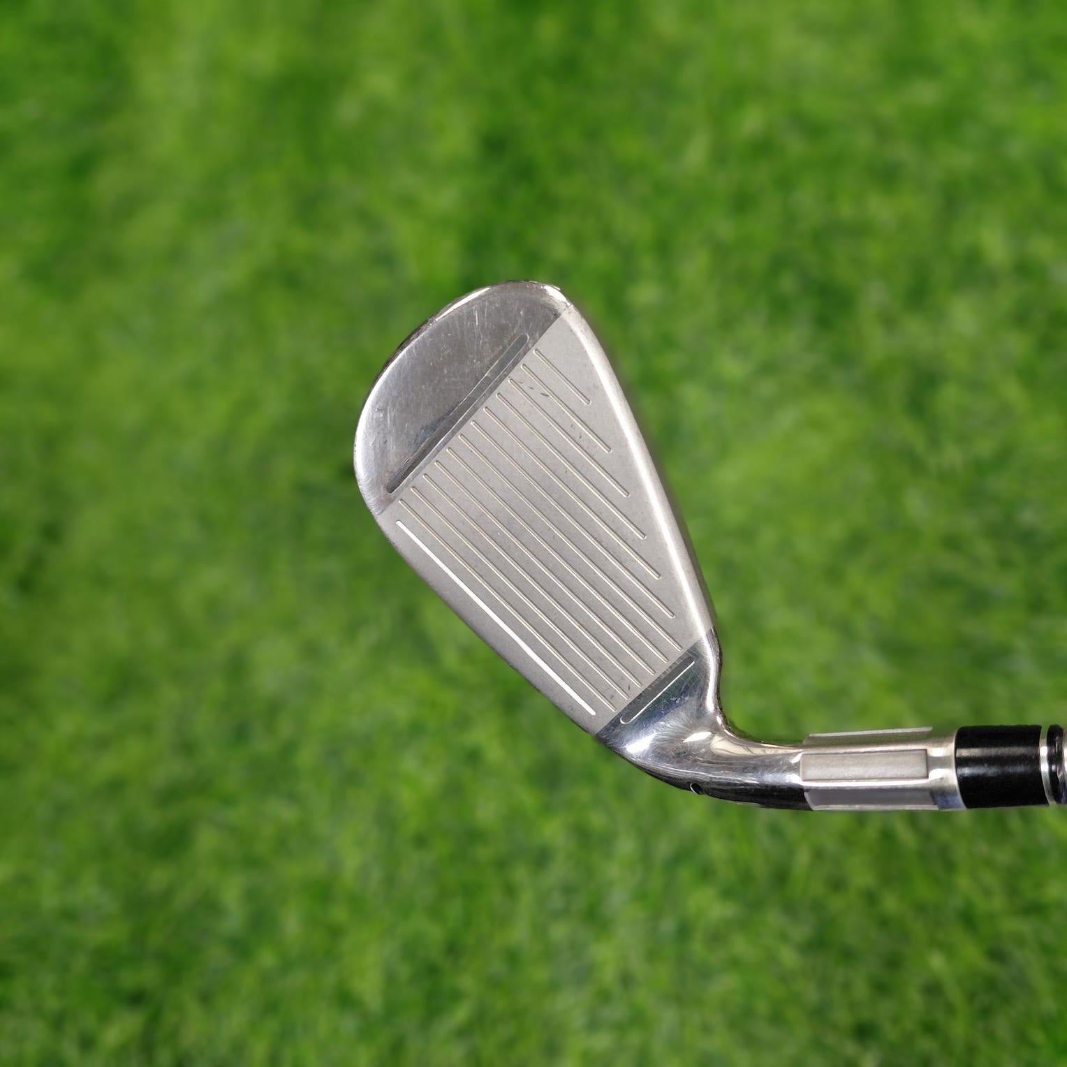 TaylorMade Etc / M4 / #5 Single Iron / Women