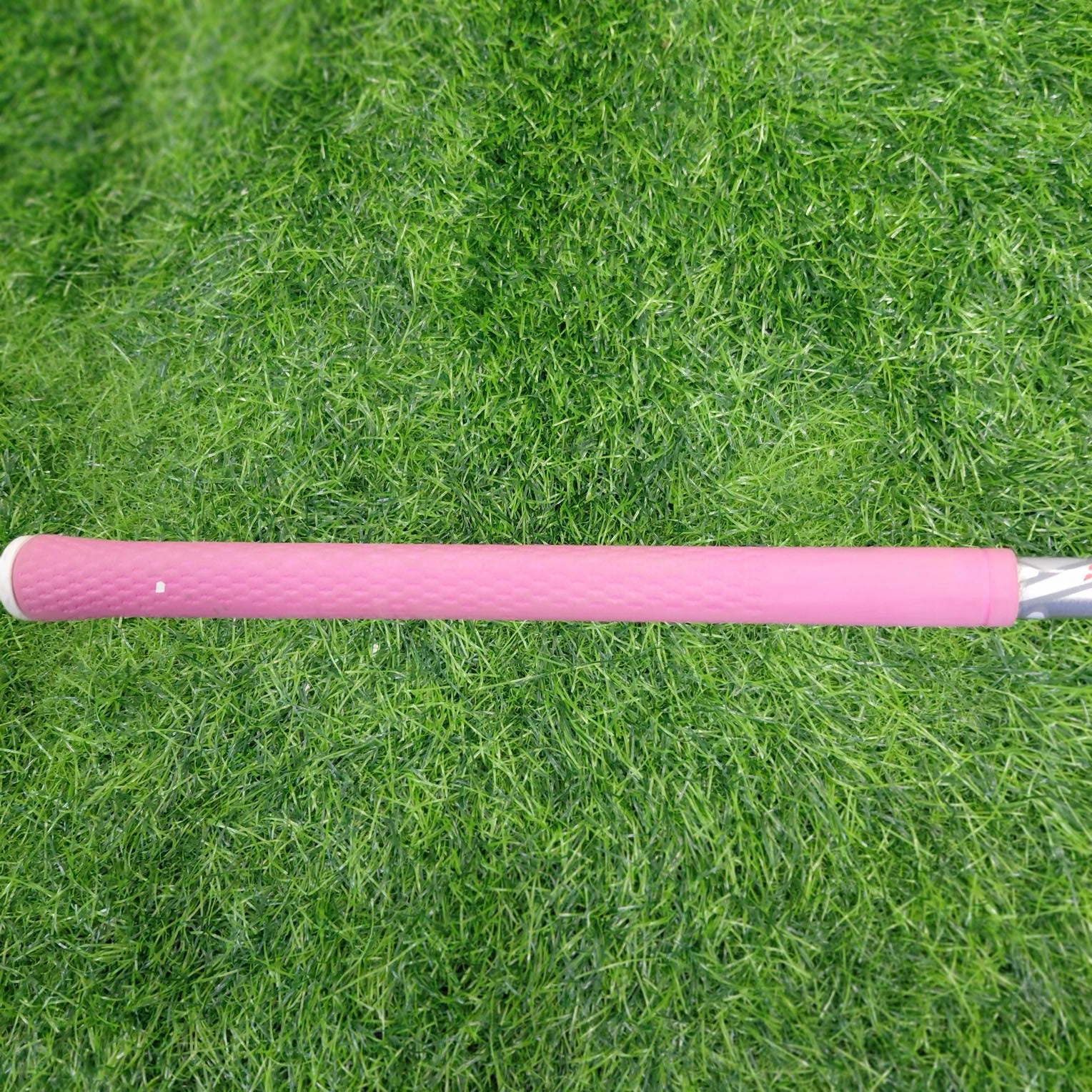 TaylorMade Etc / M4 / #5 Single Iron / Women
