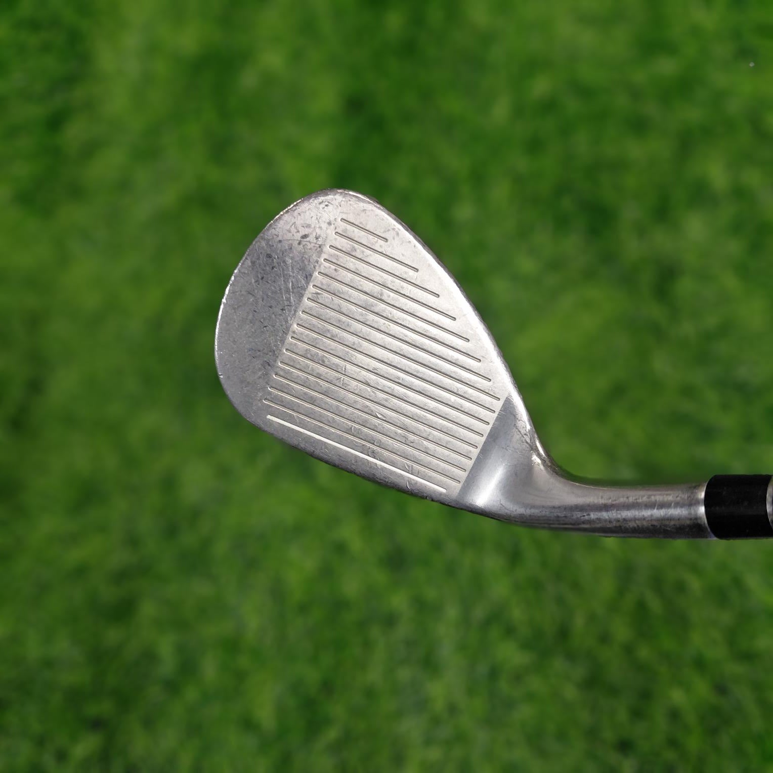 TaylorMade Wedge / M4 / SW / S