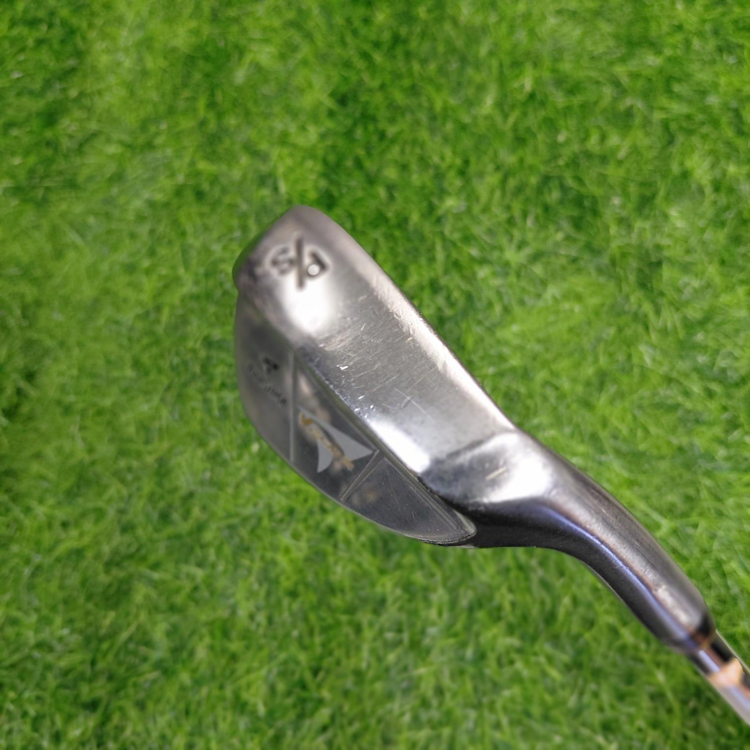 Bridgestone Iron Set / V300 III / AW / R