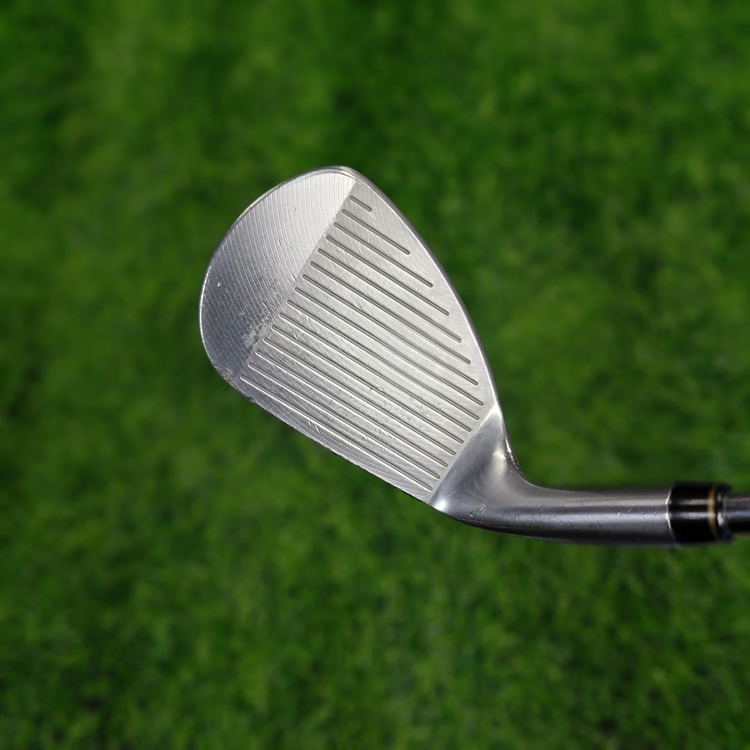 Bridgestone Iron Set / V300 III / AW / R