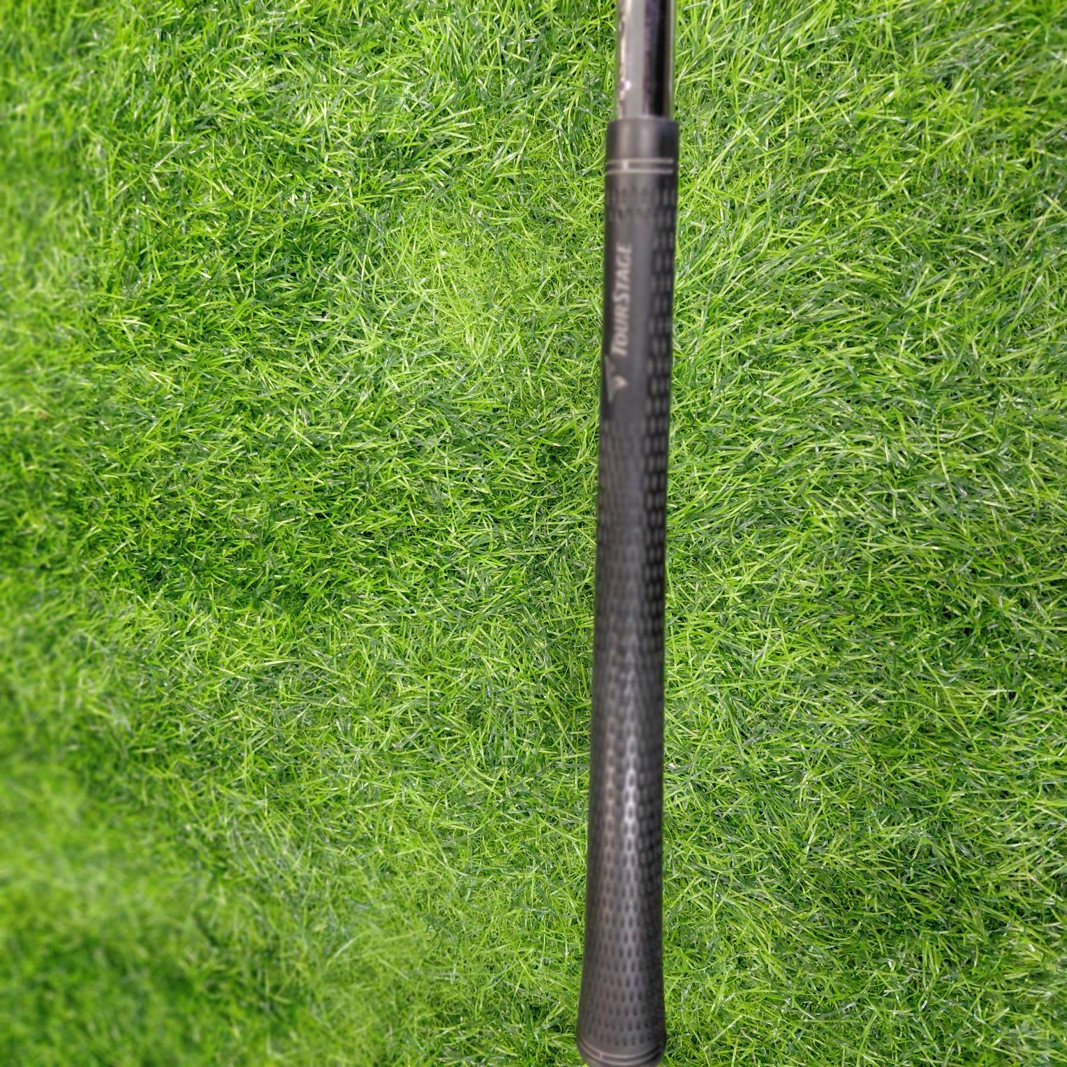 Bridgestone Iron Set / V300 III / AW / R