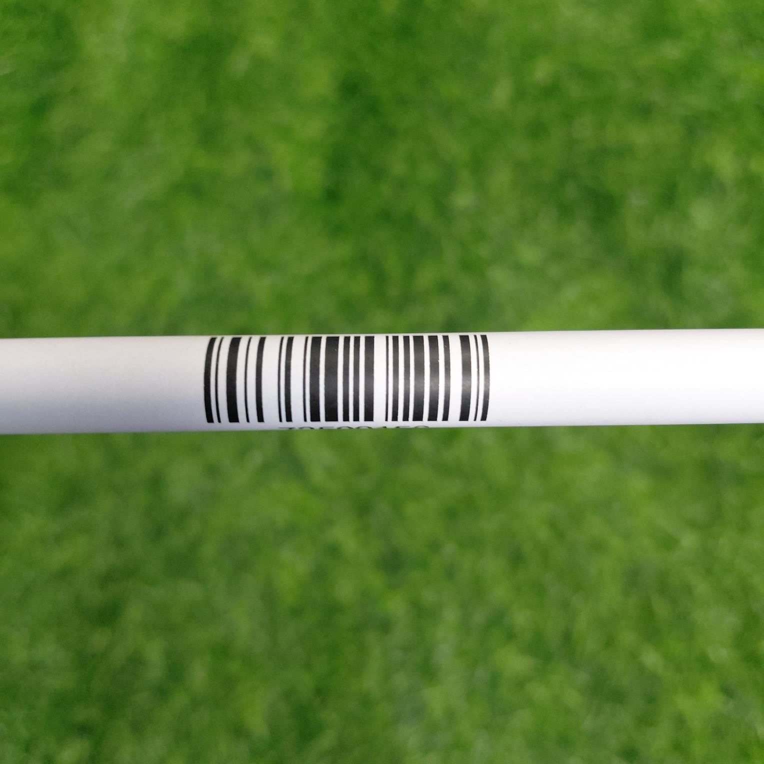 TaylorMade Wedge / M4 / SW / S
