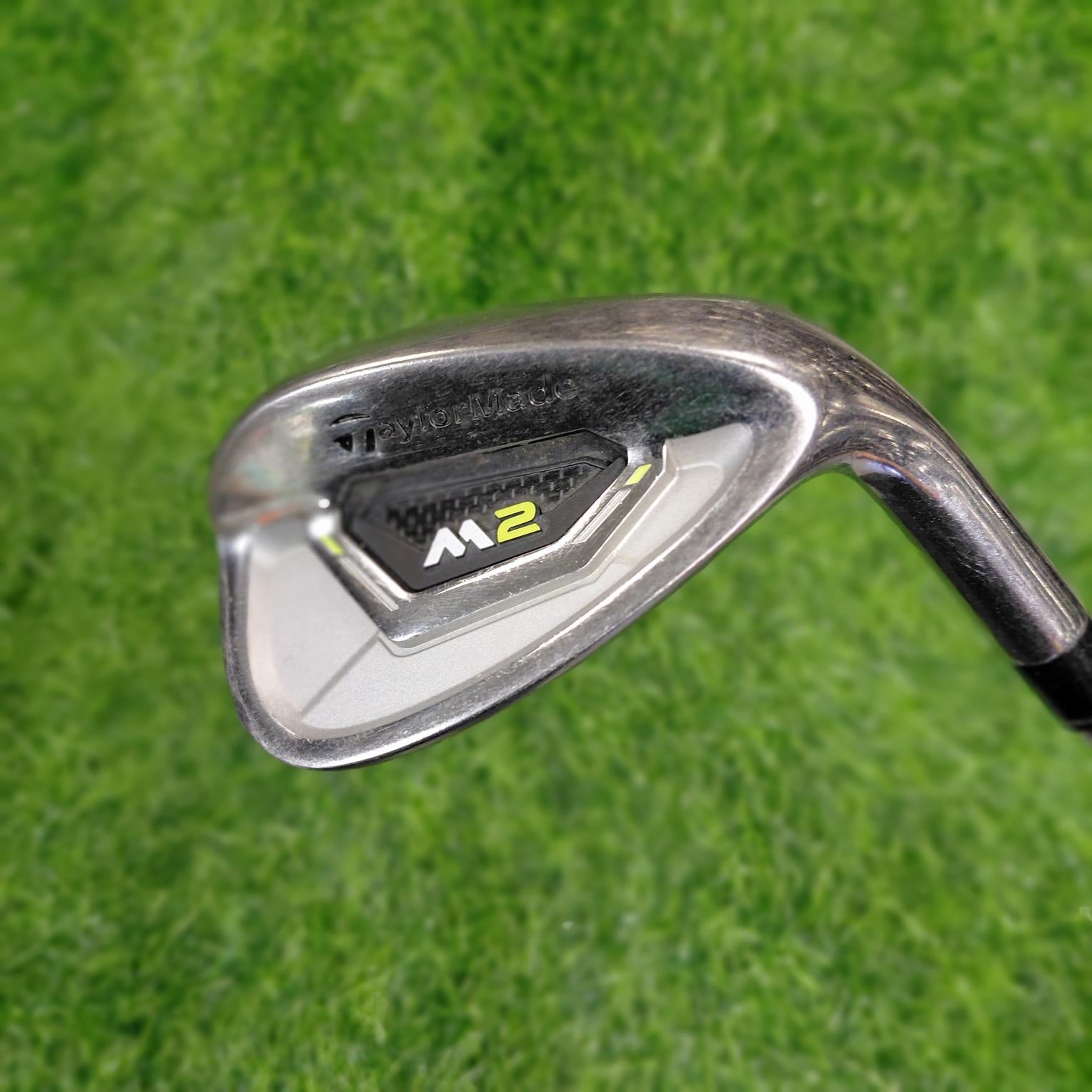 TaylorMade Wedge / M4 / SW / S