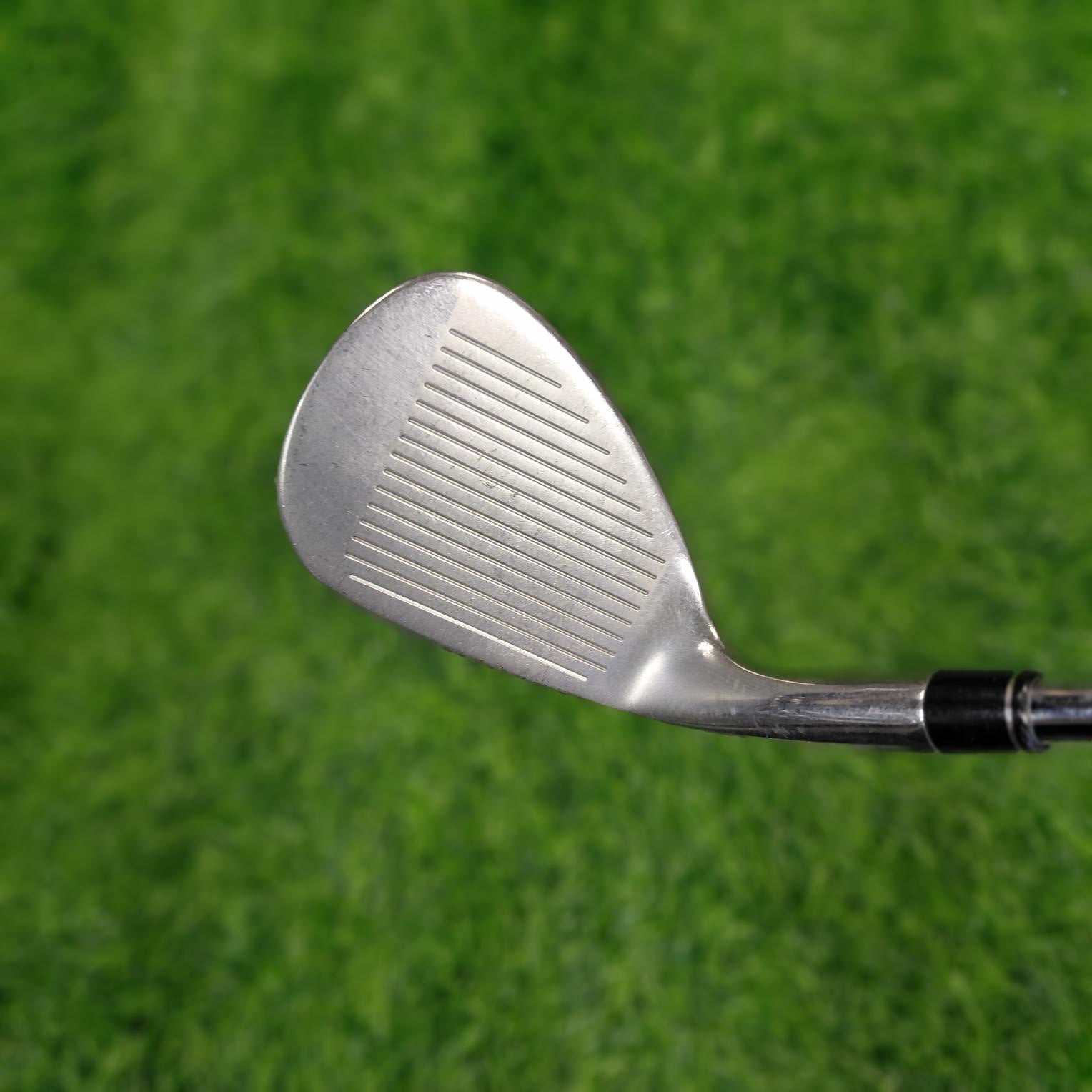 TaylorMade Wedge / M4 / SW / S